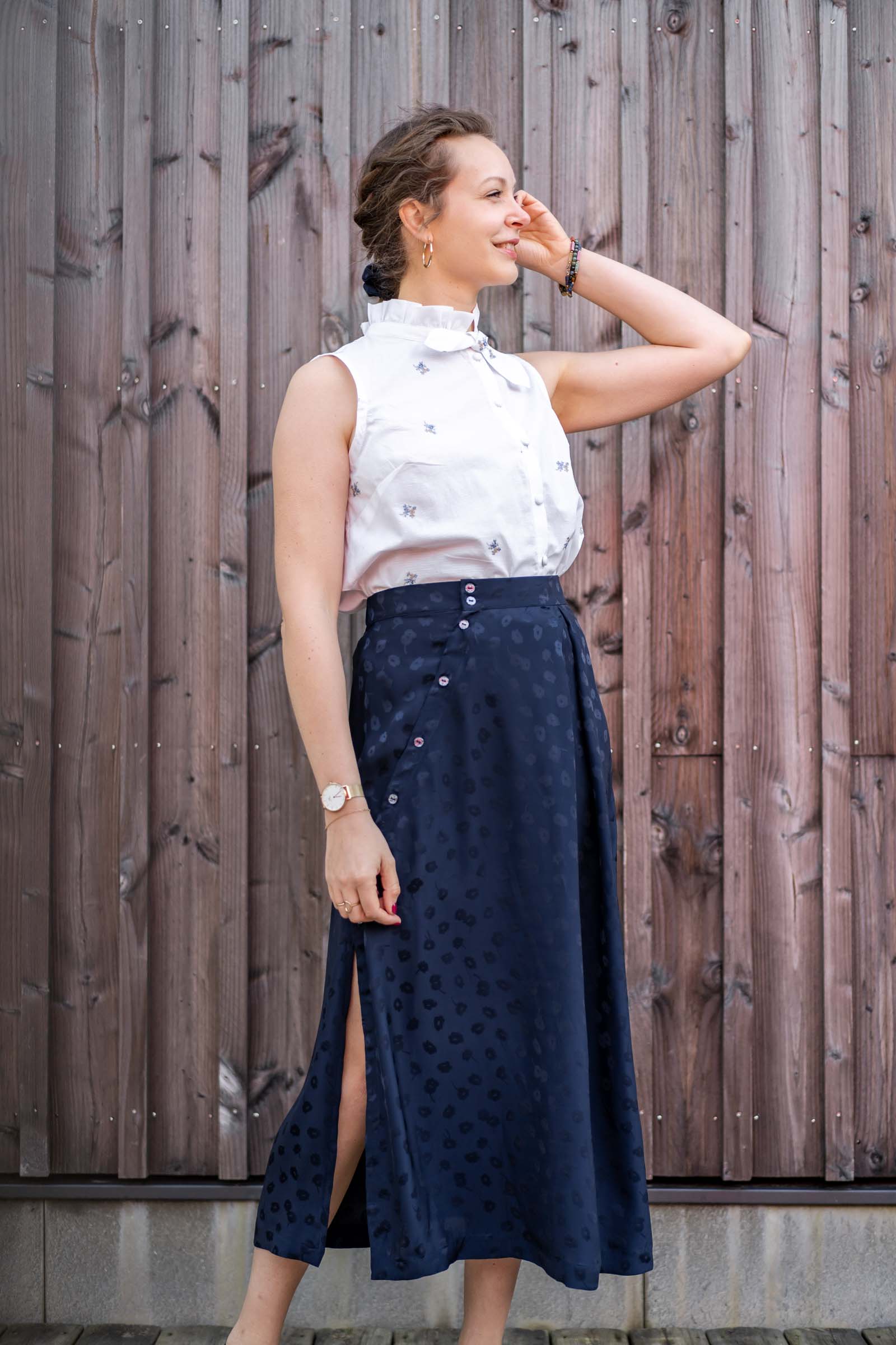 atelier-brizane-is-a-patron-jupe-longue-femme-fluide image 8