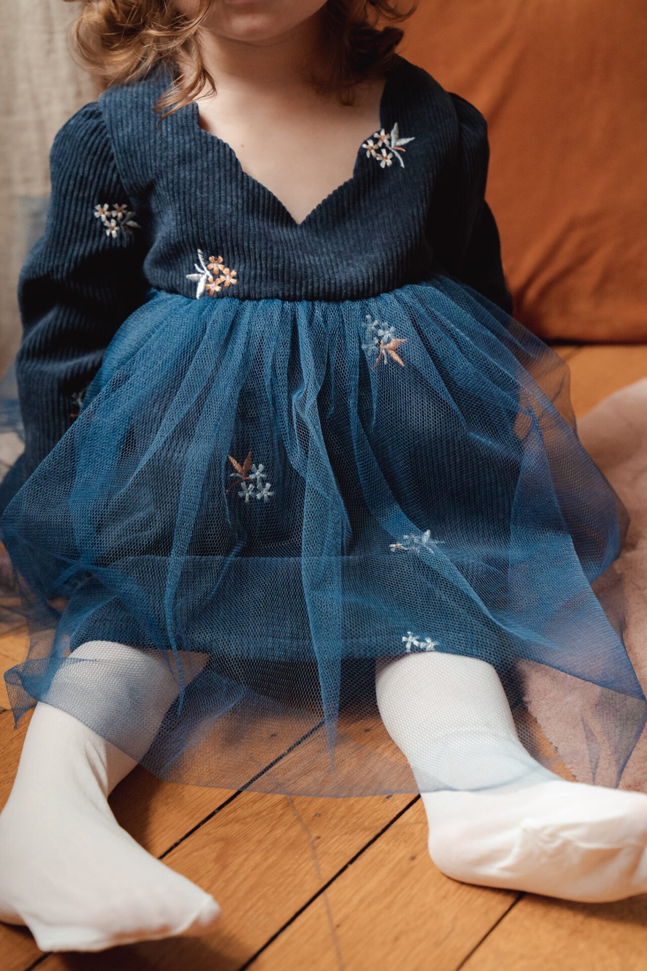 apolline-patterns-lola-mini-patron-robe-fille-2-12-ans image 6