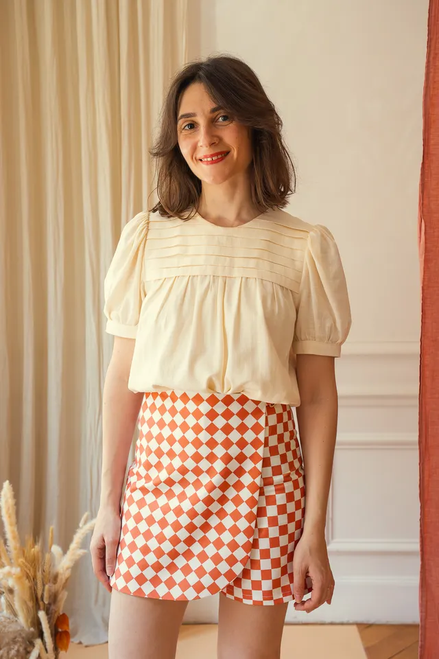apolline-patterns-look-5-pack-tenue-compl-te-d-fil-t-26 image 1