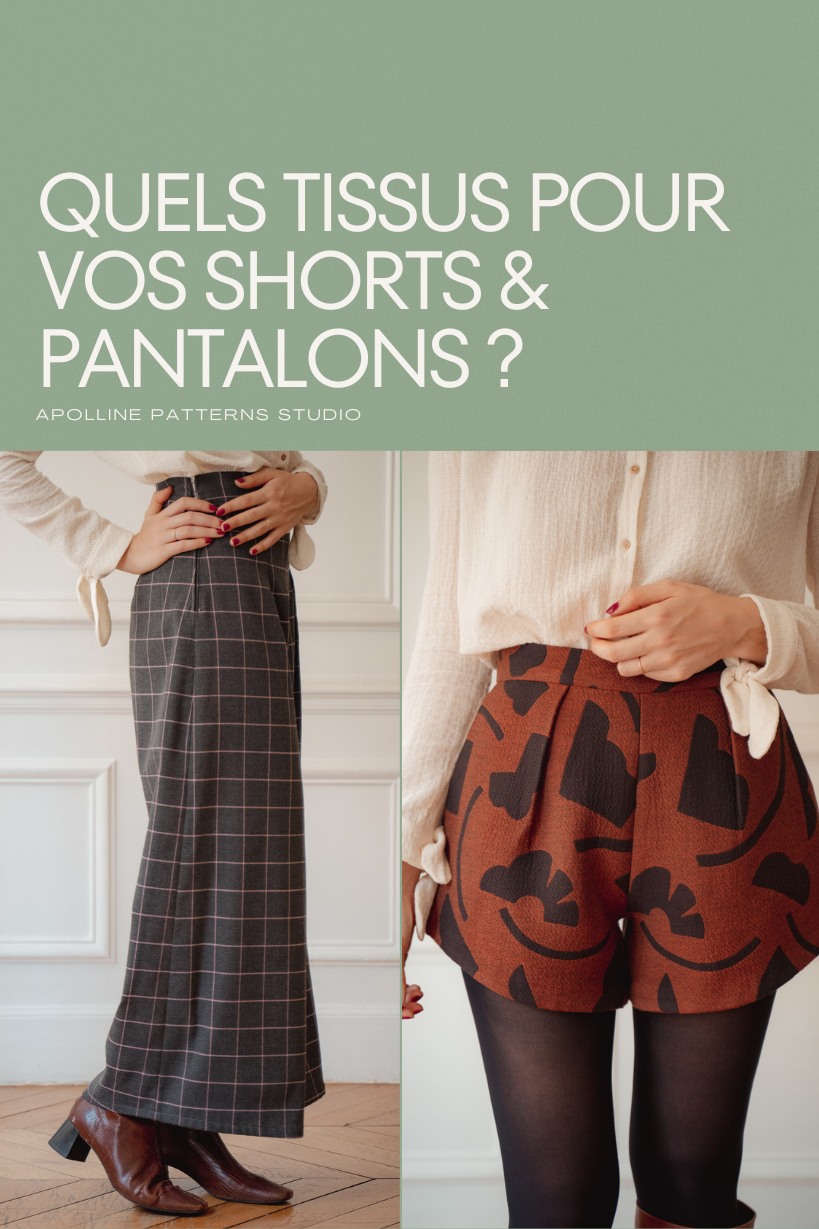 apolline-patterns-tissus-shorts-pantalons-vid-o-couture-4k image 1