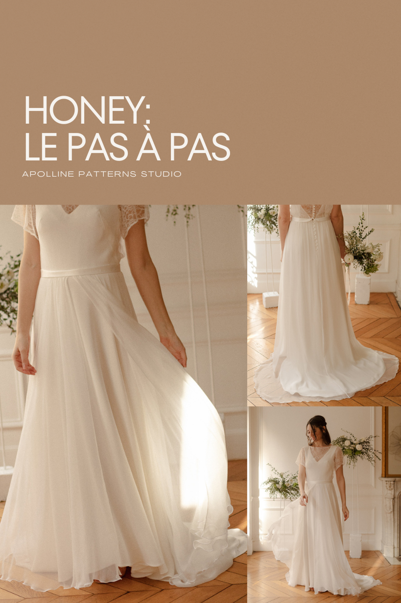apolline-patterns-honey-pas-pas-couture-vid-o image 1