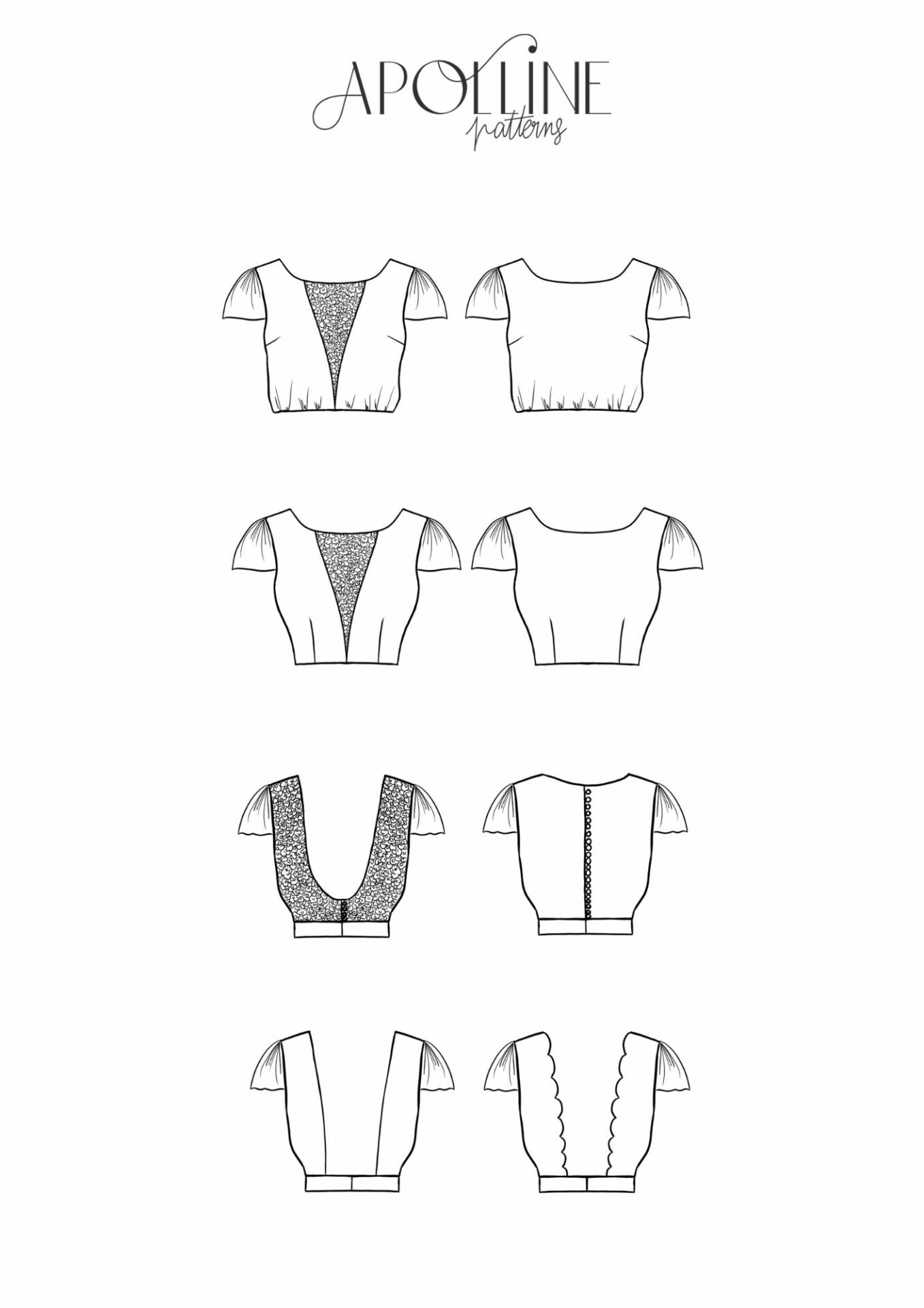 apolline-patterns-c-leste-patron-top-mari-e-dentelle-32-48 image 2