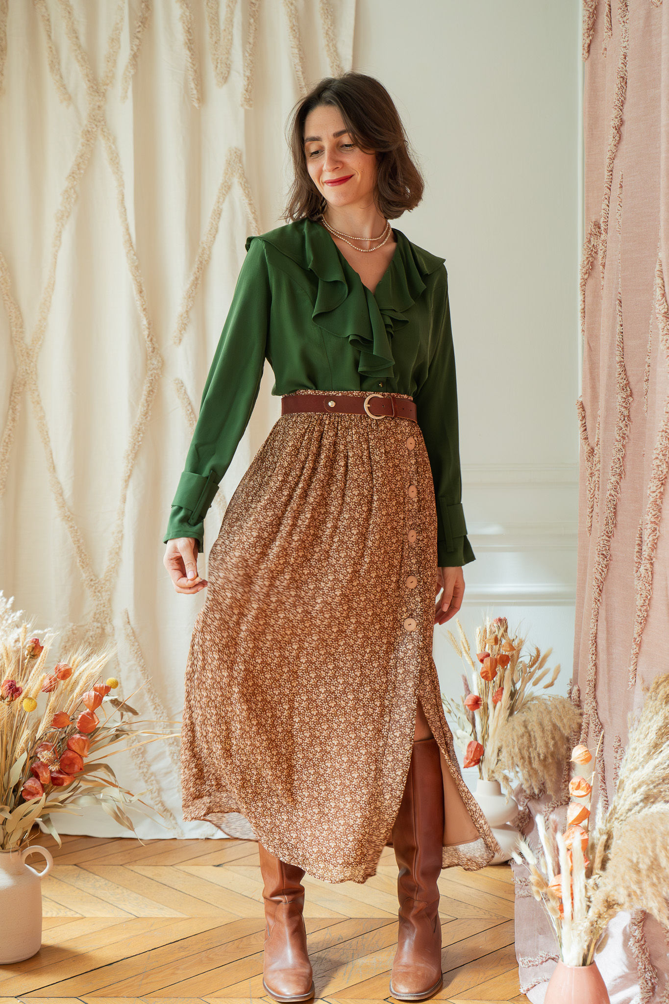 apolline-patterns-pack-d-fil-look-5-patrons-tenue-compl-te-femme image 3