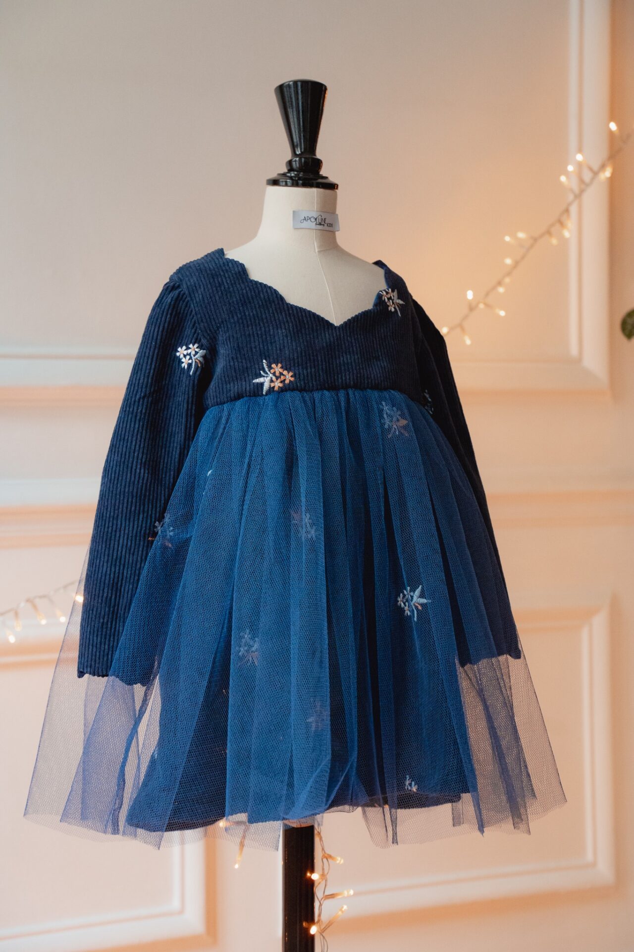 apolline-patterns-lola-mini-patron-robe-fille-2-12-ans image 3