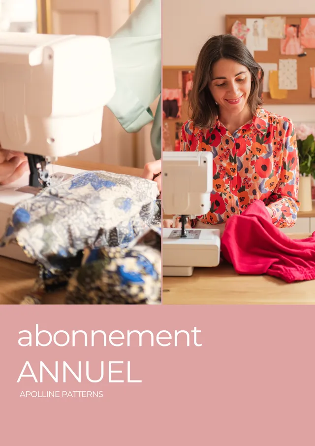 apolline-patterns-studio-abonnement-annuel-vid-o image 1