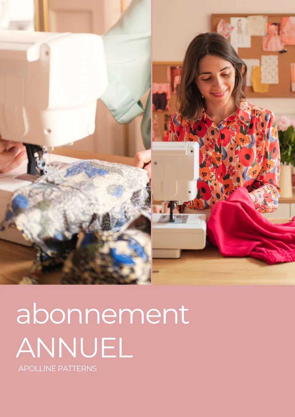 apolline-patterns-studio-abonnement-annuel-vid-o image 1