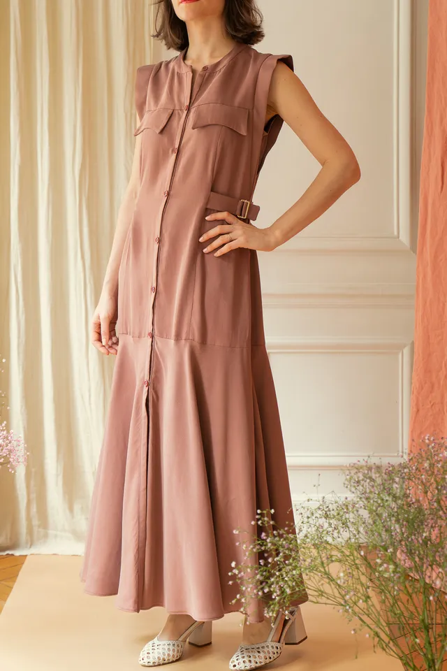 apolline-patterns-looks-4-et-8-pack-patrons-tenue-printemps-26 image 1