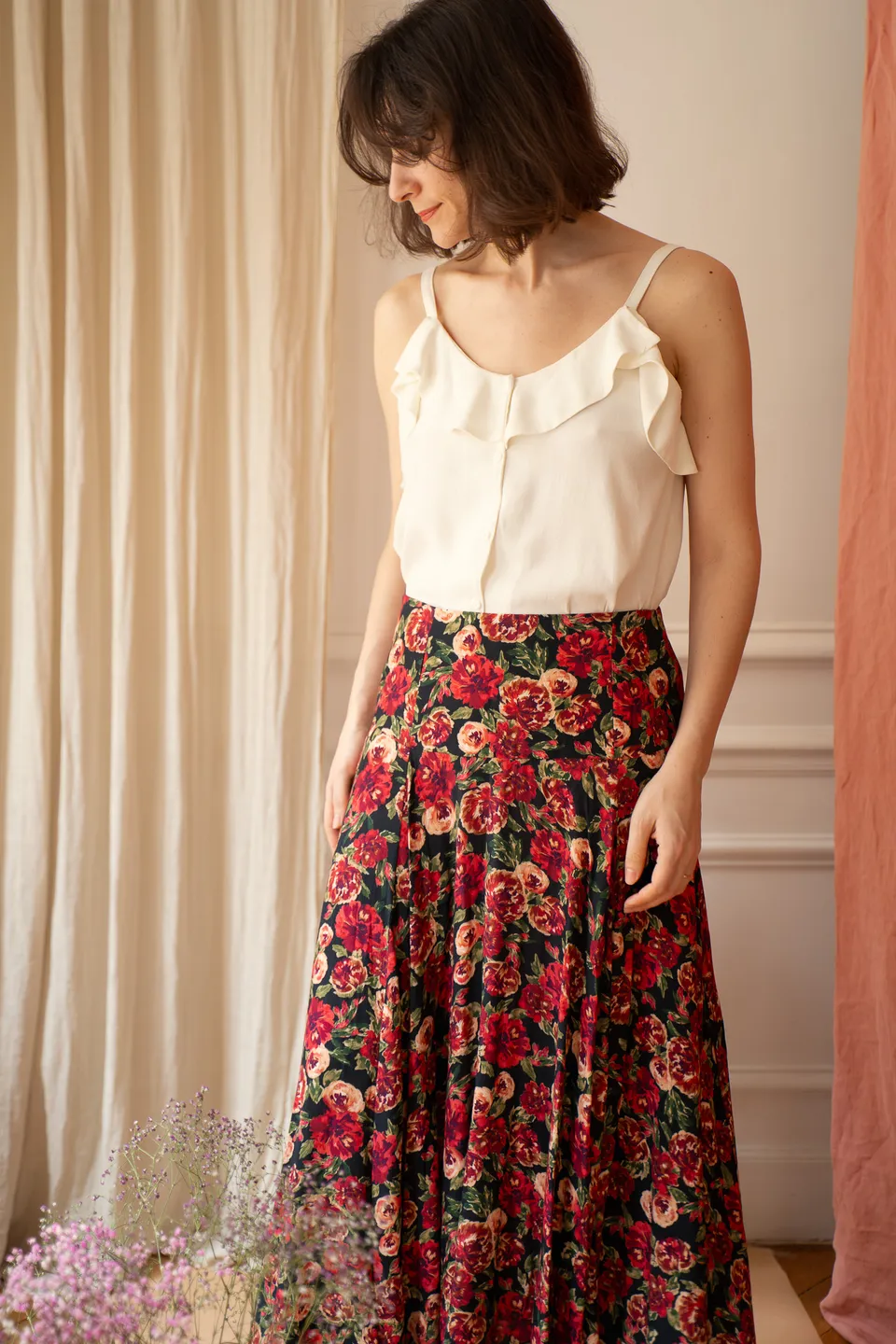 apolline-patterns-look-18-pack-tenue-compl-te-printemps-26 image 1