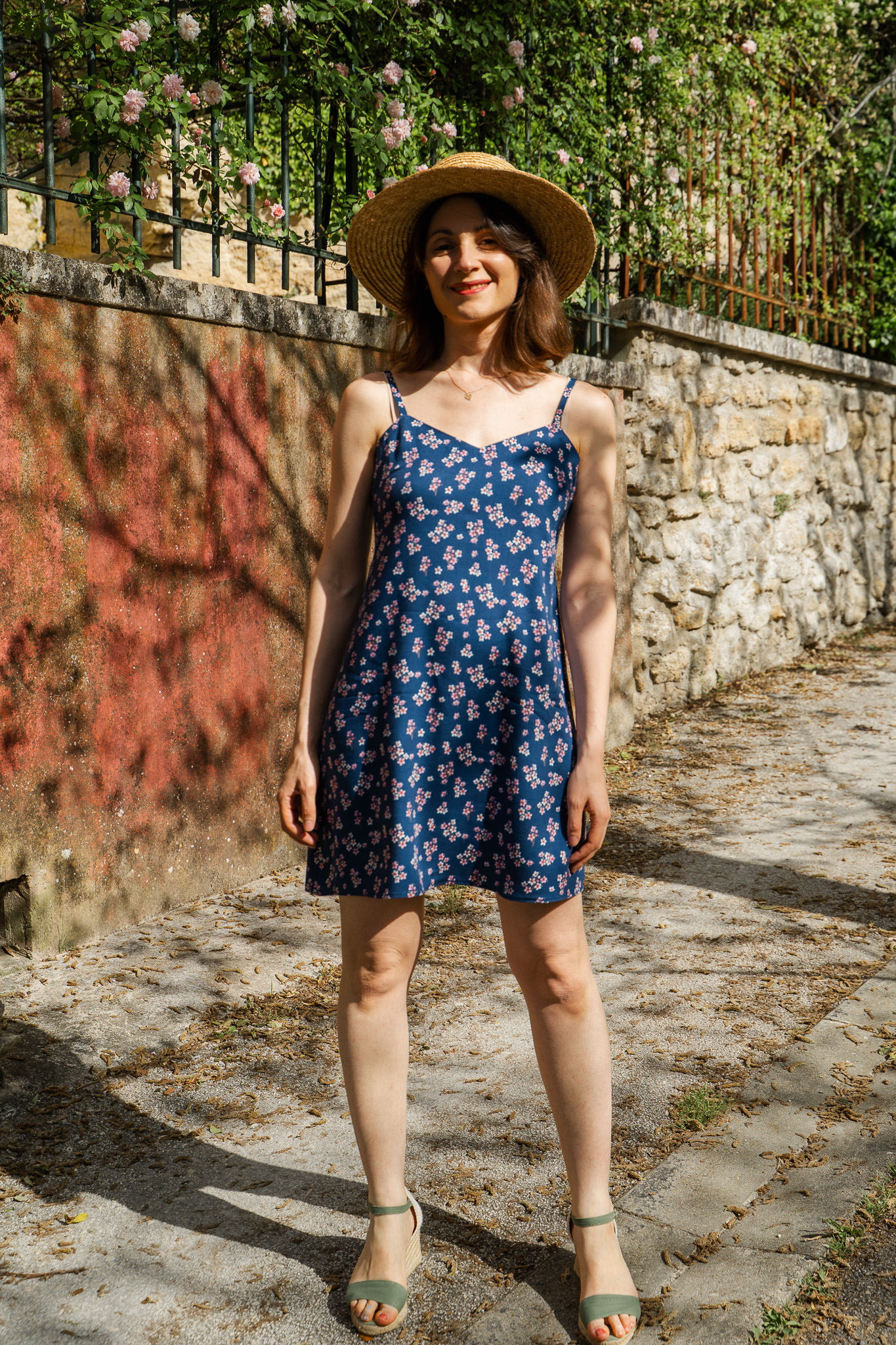 apolline-patterns-trop-a-patron-robe-dos-nu-top image 8