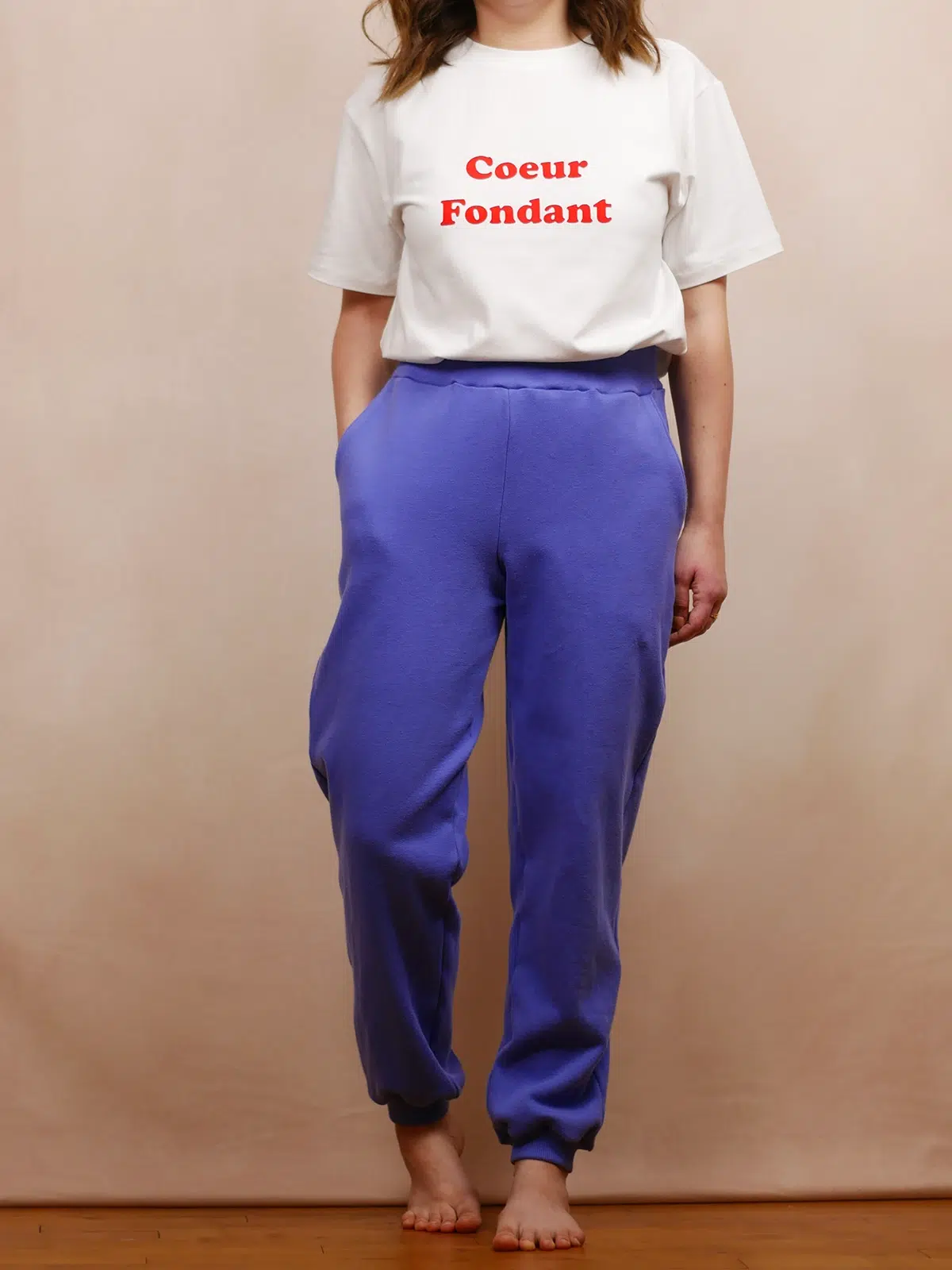 ancea-paris-luigi-patron-pantalon-jogging-large-short-d-butant image 5