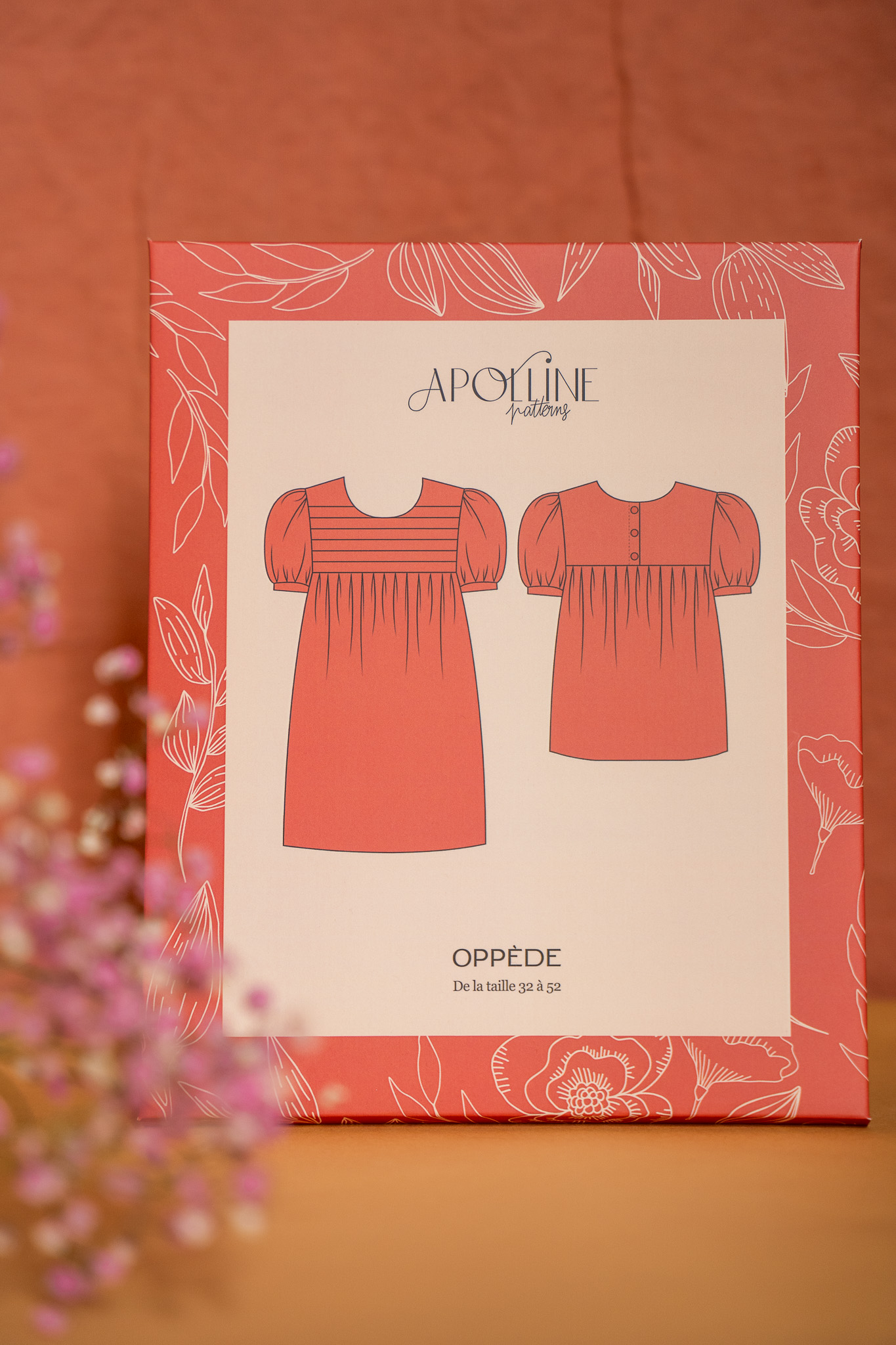 apolline-patterns-opp-de-blouse-patron-couture-plis-religieuse image 5