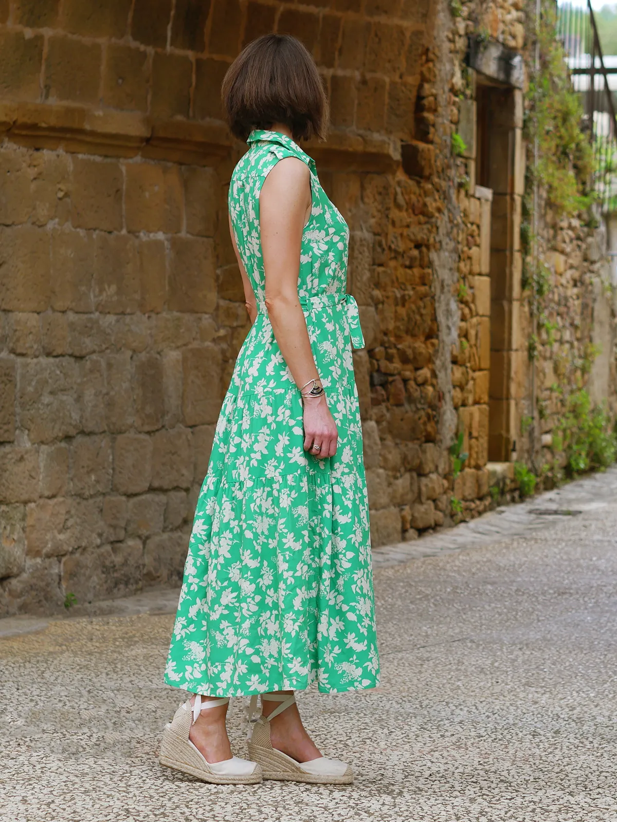 ancea-paris-oria-patron-robe-boh-me-t-ceinture-nou-e image 8