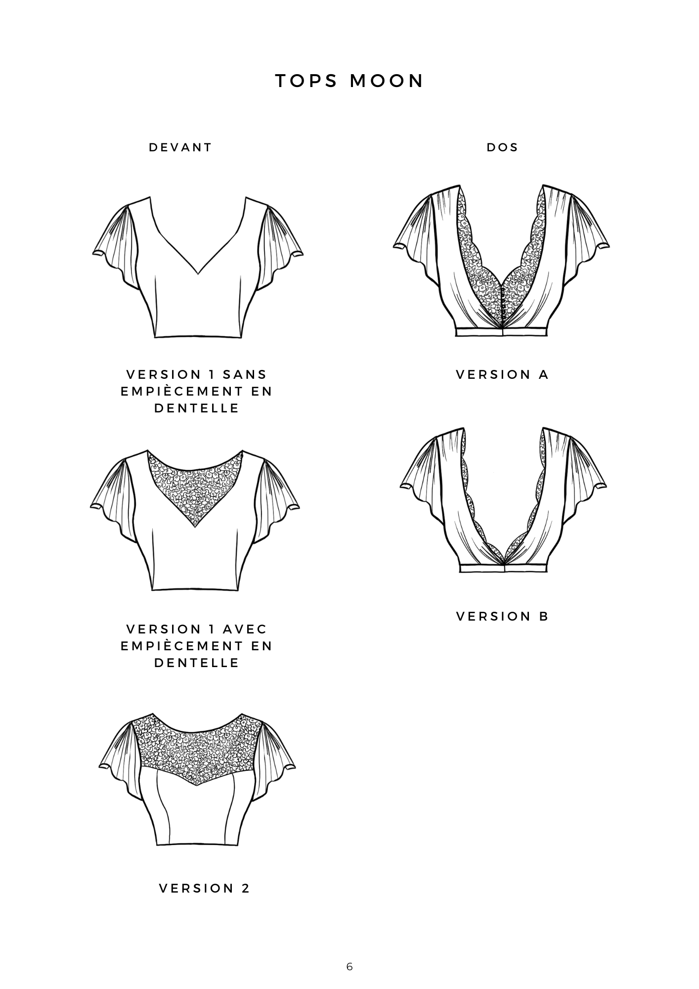 apolline-patterns-je-compose-ma-robe-de-mari-e-patron-mariage image 3