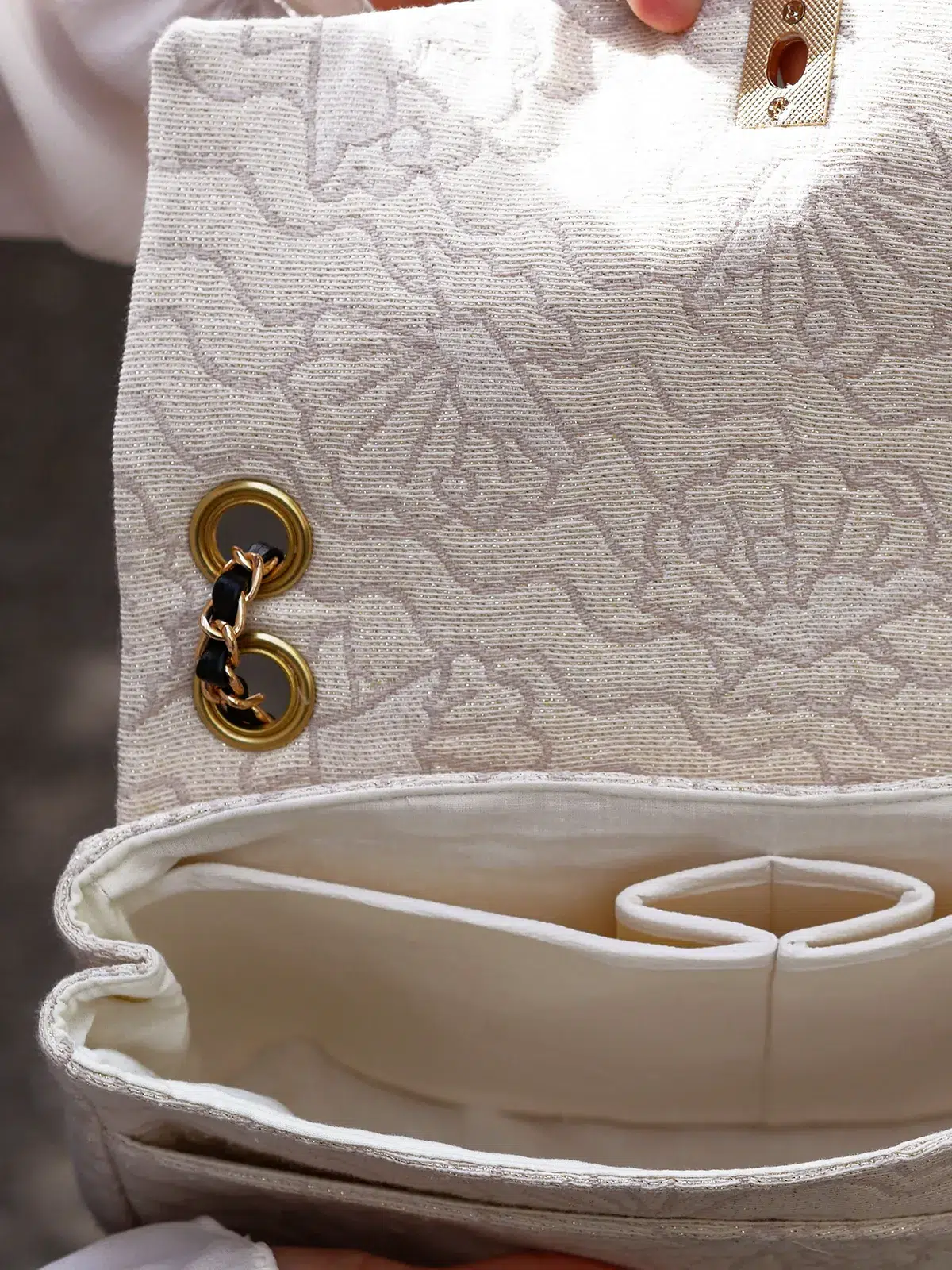 ancea-paris-edgar-patron-couture-sac-rabat-interm-diaire image 5