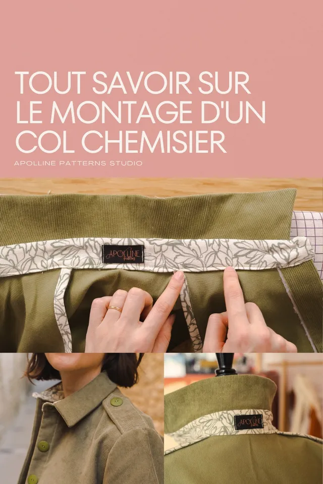 apolline-patterns-montage-col-pied-de-col-vid-o-couture-unit image 1