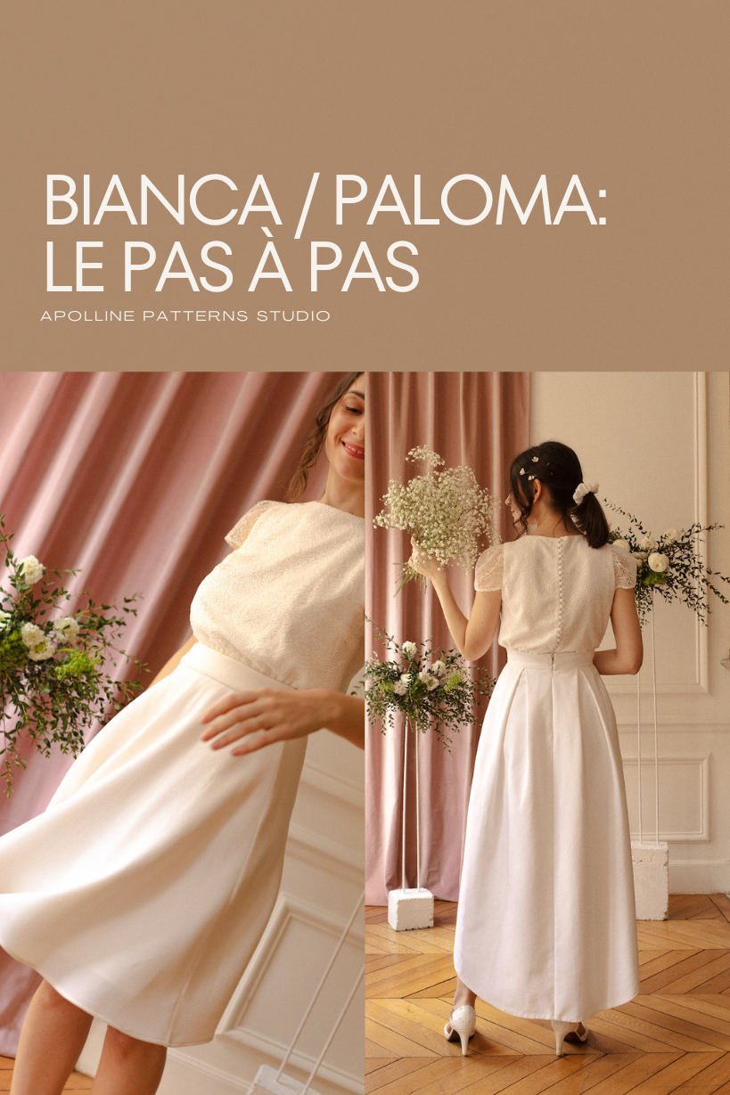 apolline-patterns-paloma-bianca-pas-pas-couture-vid-o-en-ligne image 1