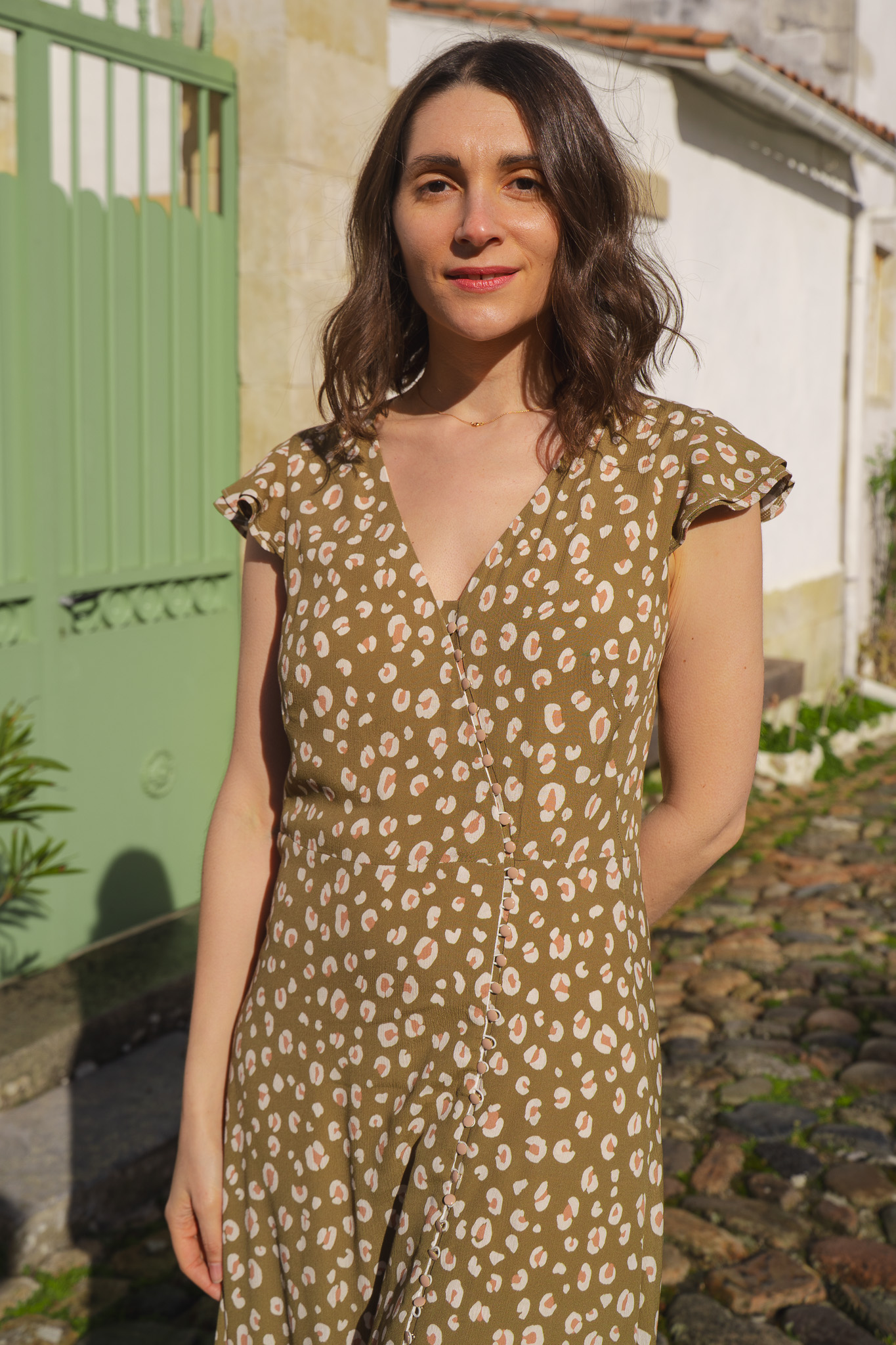 apolline-patterns-vernazza-robe-patron-couture-volants-midi image 3