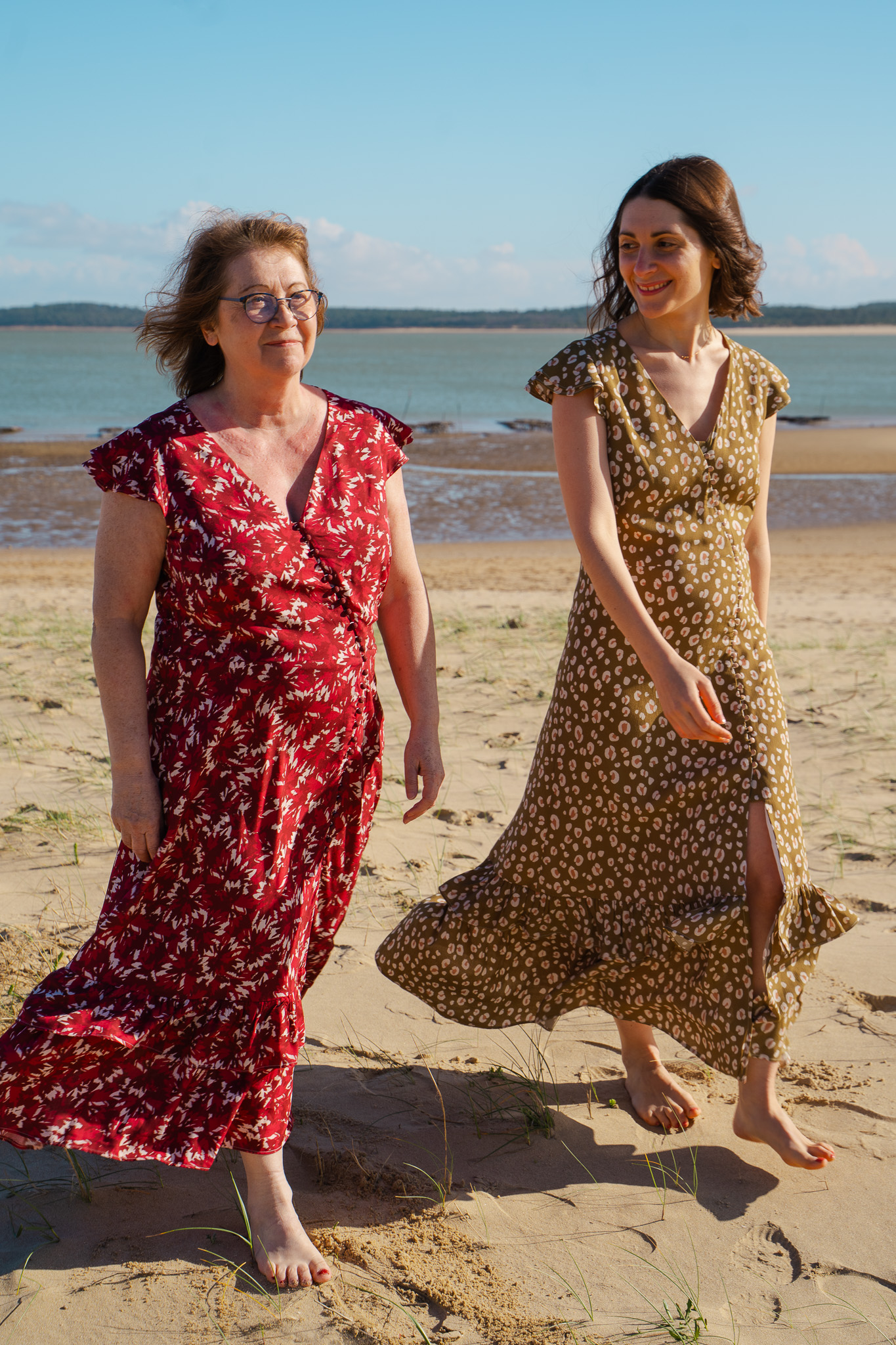 apolline-patterns-vernazza-robe-patron-couture-volants-midi image 1