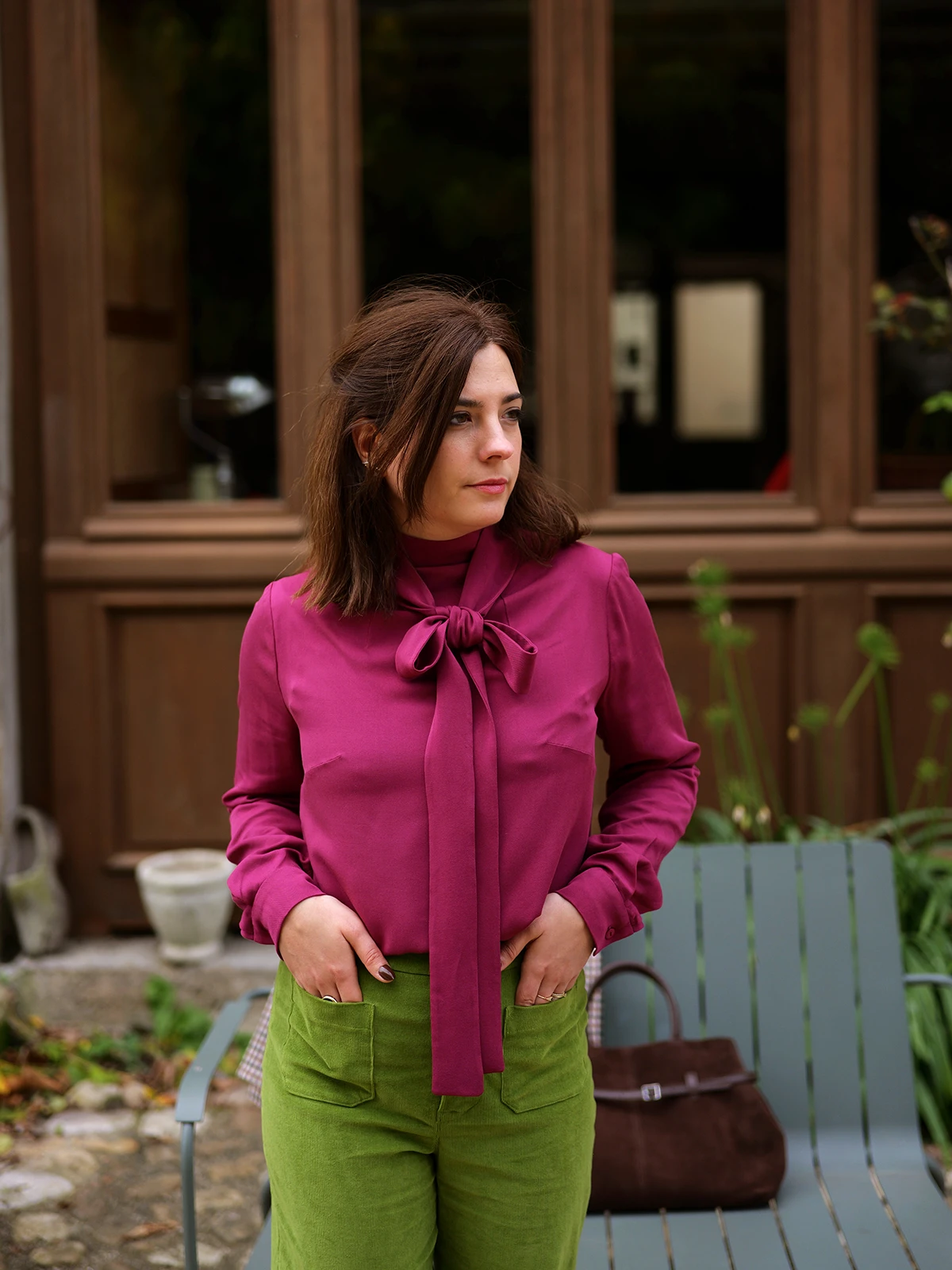 ancea-paris-honoria-patron-couture-blouse-femme image 6