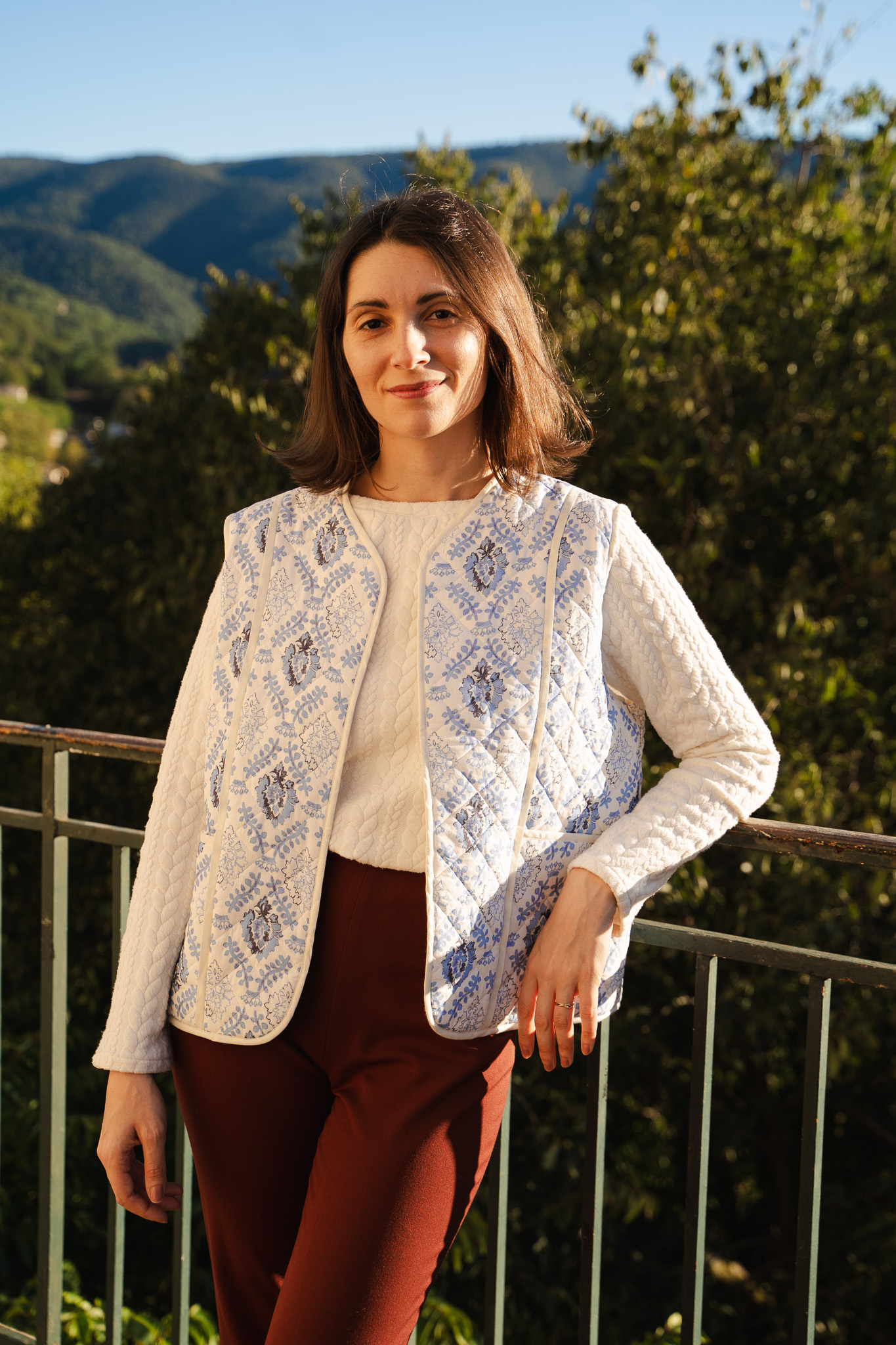 apolline-patterns-jaipur-pas-pas-vid-o-couture image 4