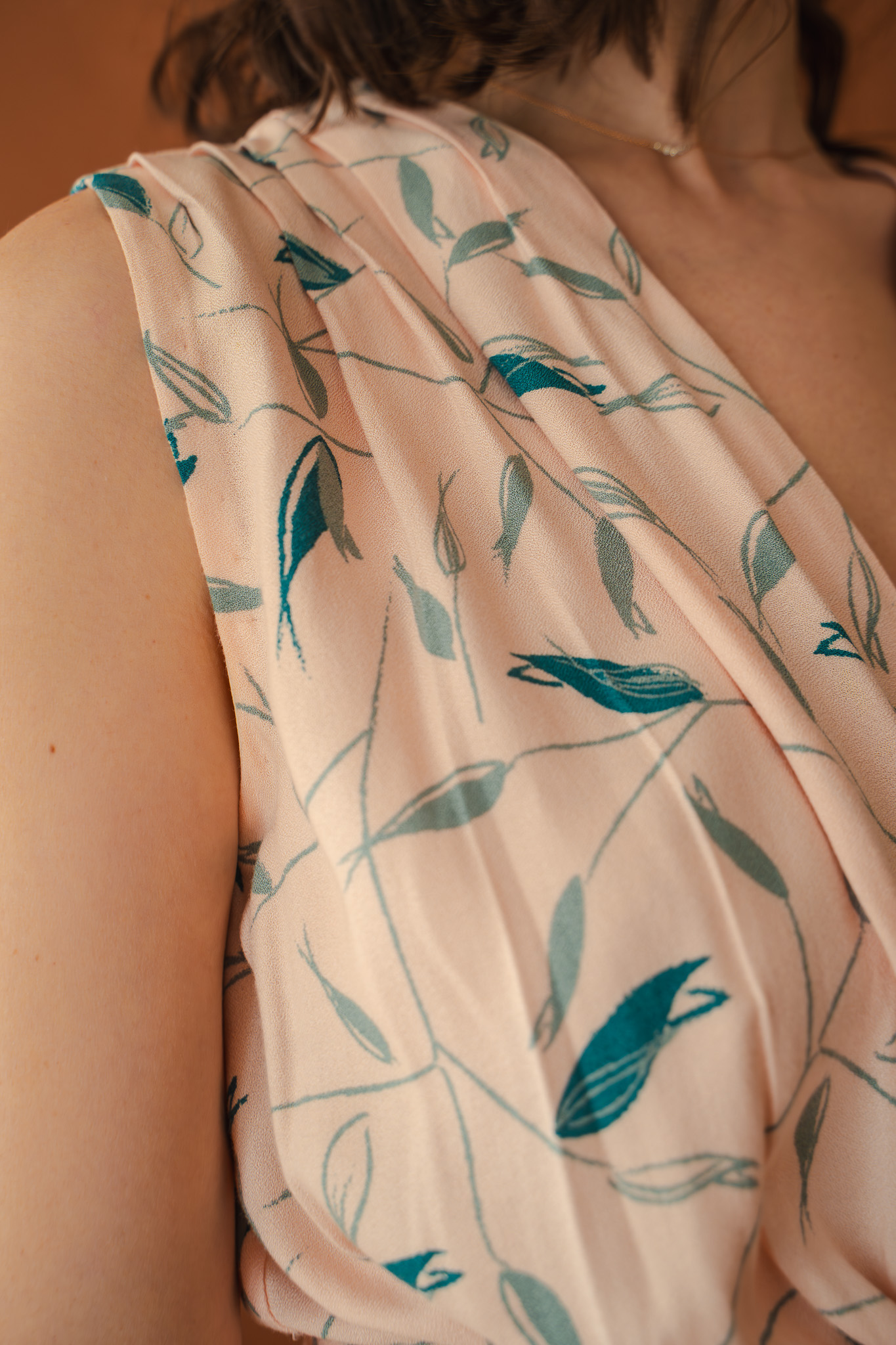 apolline-patterns-monica-patron-robe-plis-buste-fronc image 7
