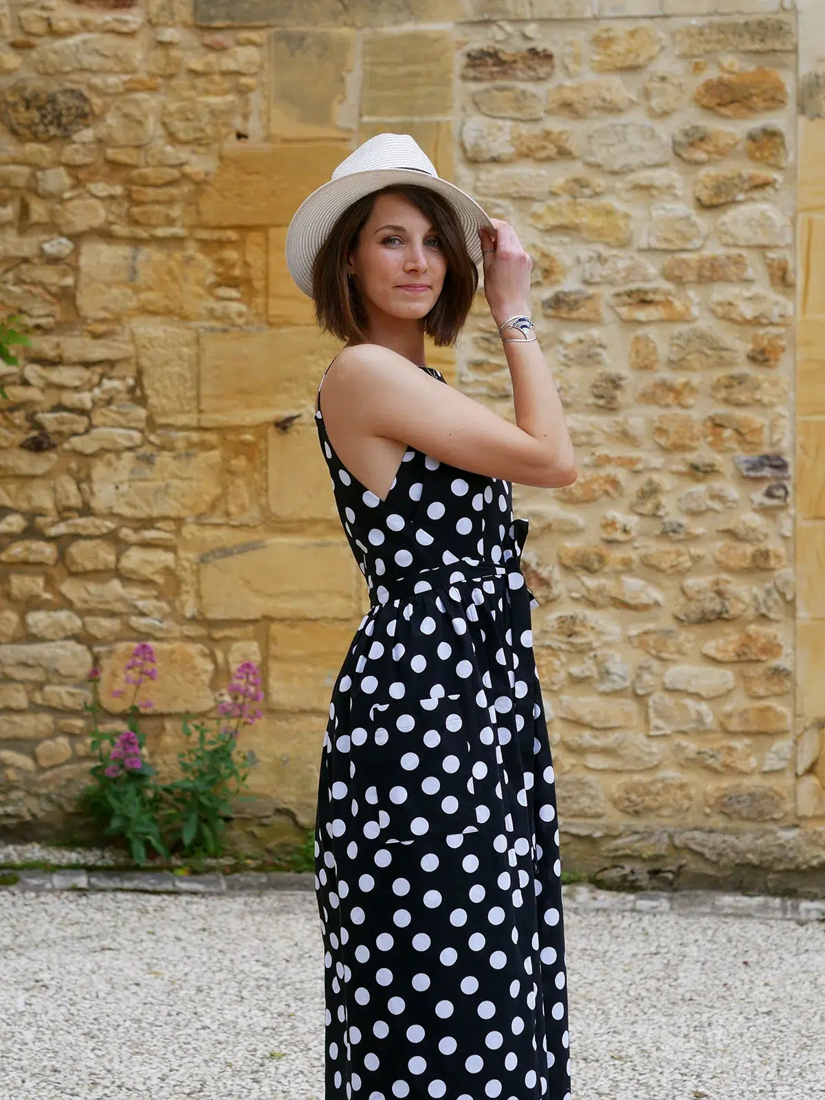 ancea-paris-emy-patron-couture-robe-bretelles-poches image 4