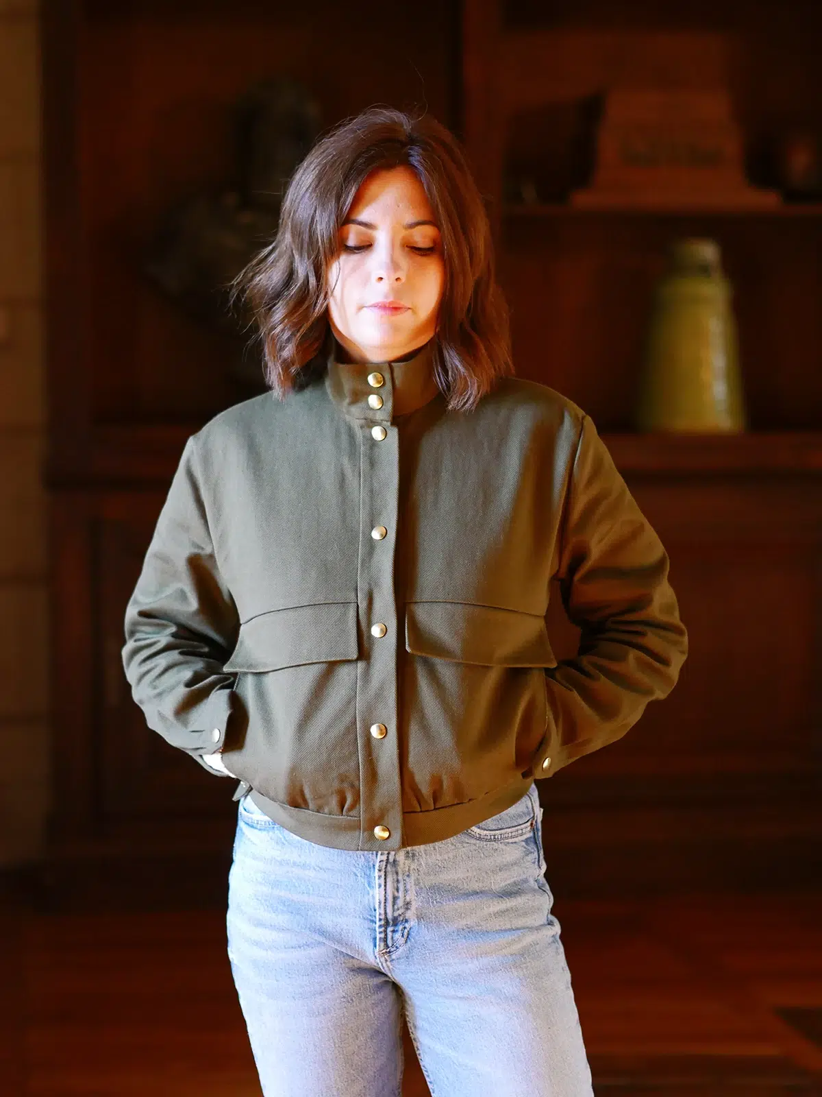 ancea-paris-freddo-patron-veste-manteau-col-charpe image 3