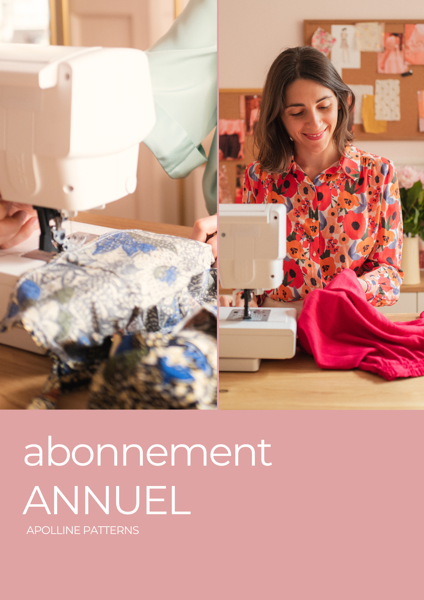 apolline-patterns-studio-abonnement-annuel-vid-o image 1