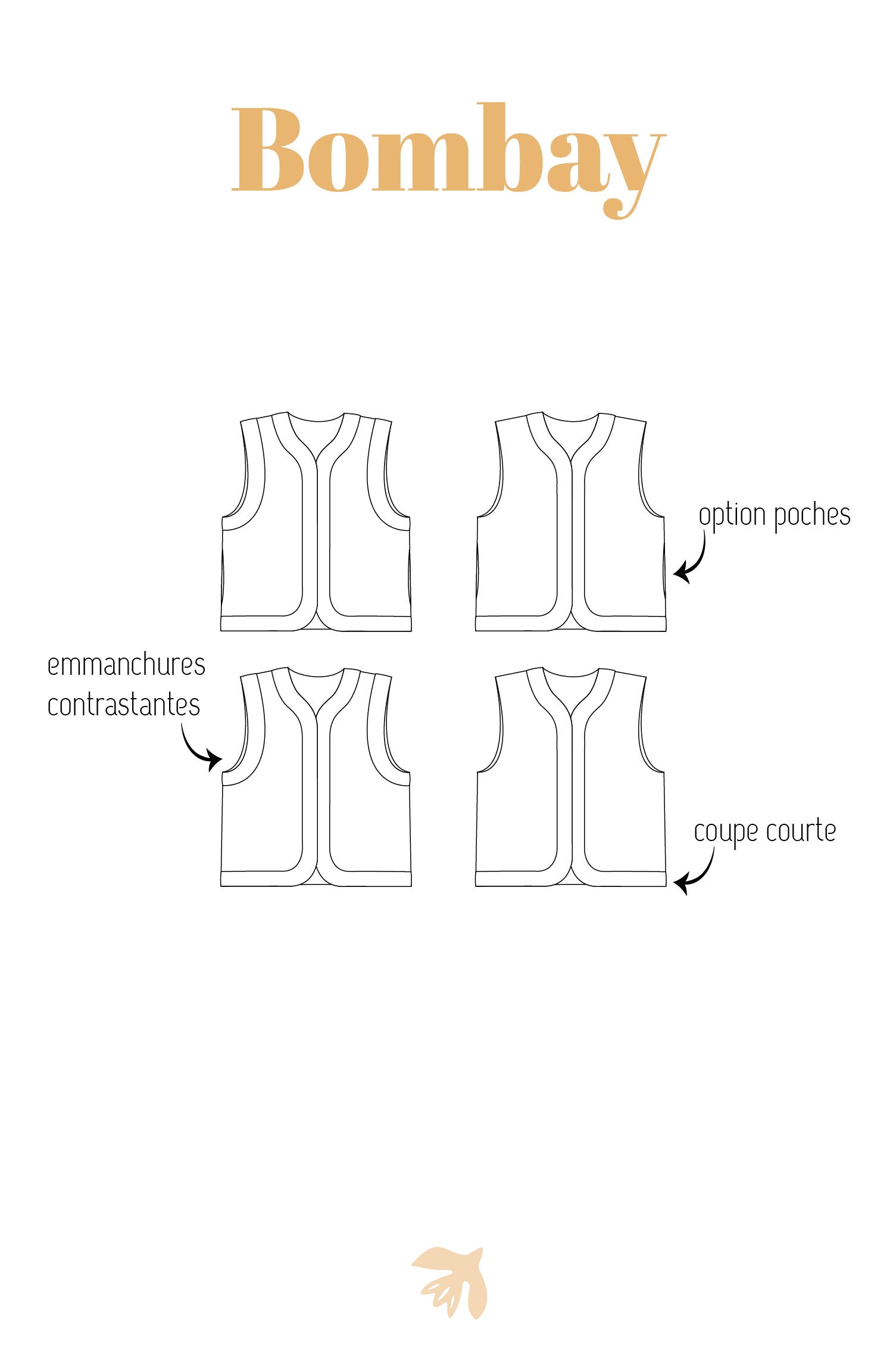 atelier-svila-pack-agra-bombay-patrons-pdf-t image 7
