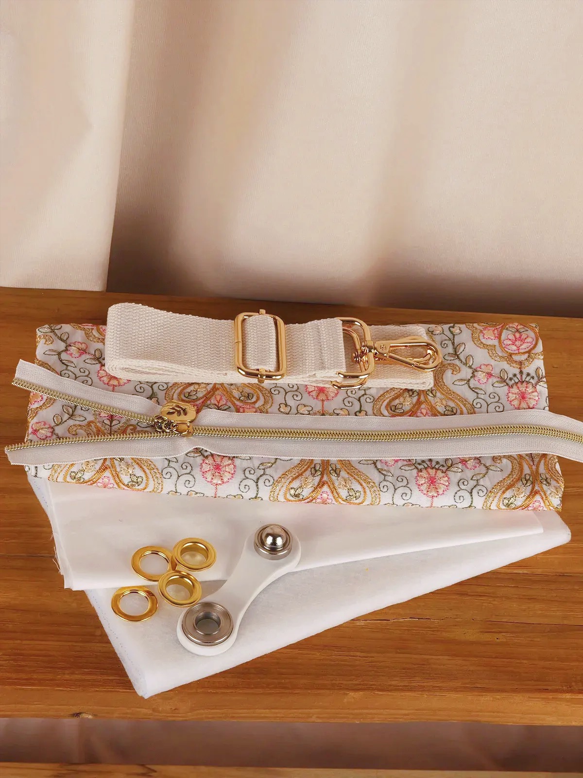 ancea-paris-kits-ivalo-banane-tissu-brod-blush image 2
