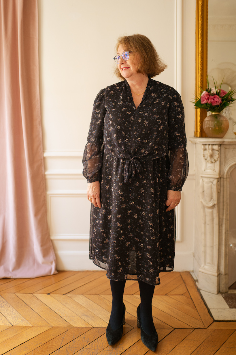 apolline-patterns-bowie-robe-patron-couture-midi-32-48 image 3
