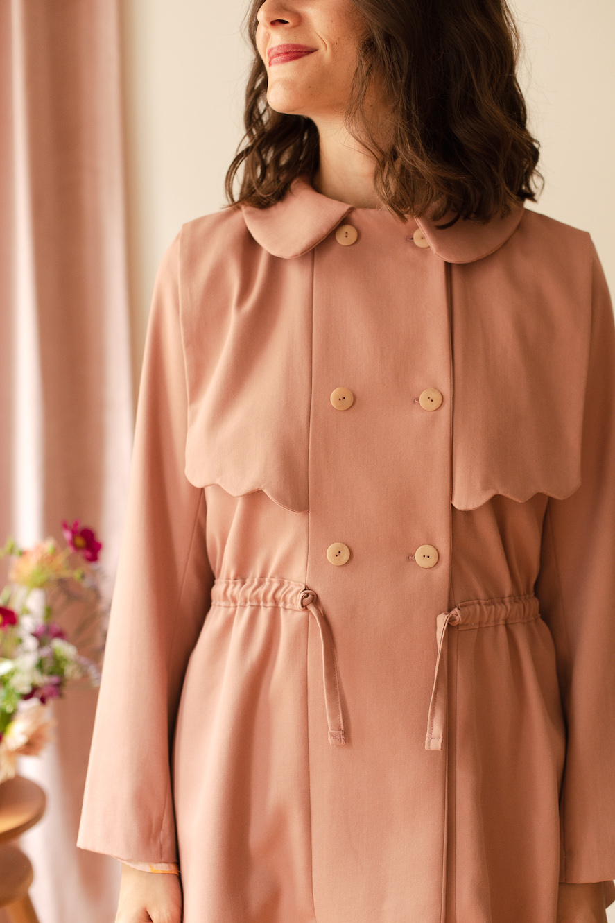 apolline-patterns-loreen-manteau-trench-patron-couture-32-48 image 4