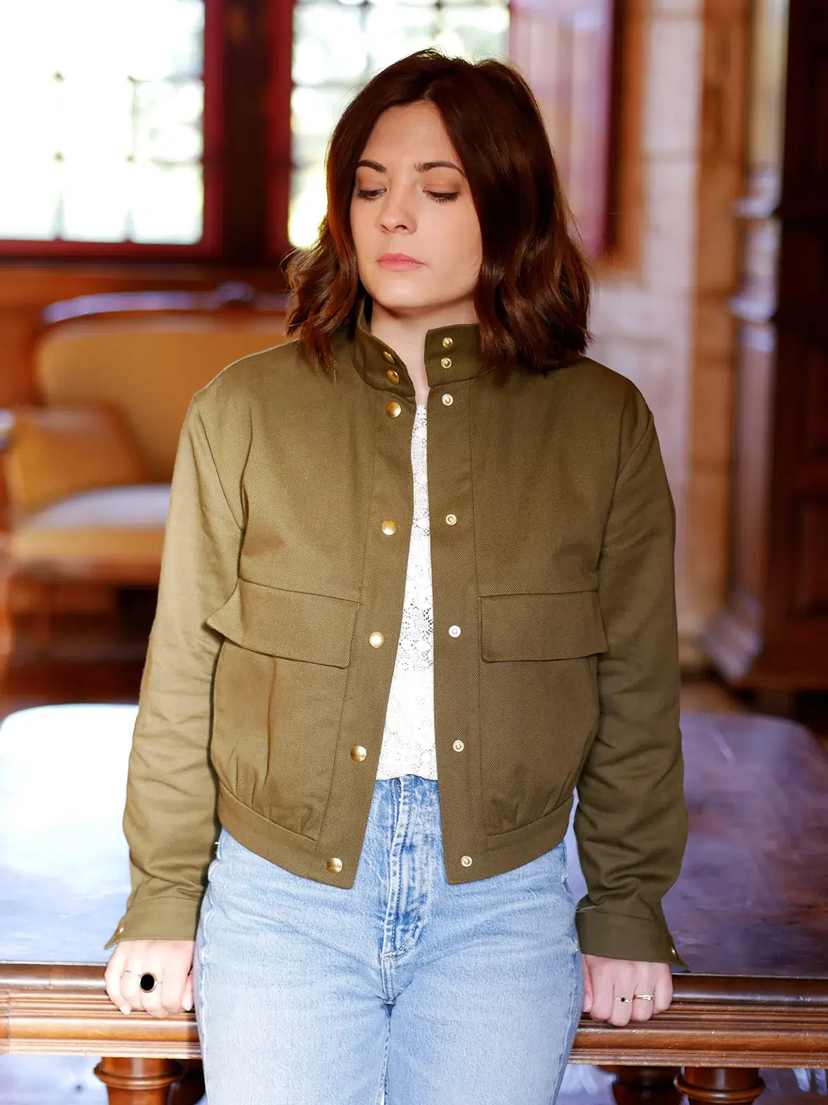 ancea-paris-freddo-patron-veste-manteau-col-charpe image 7