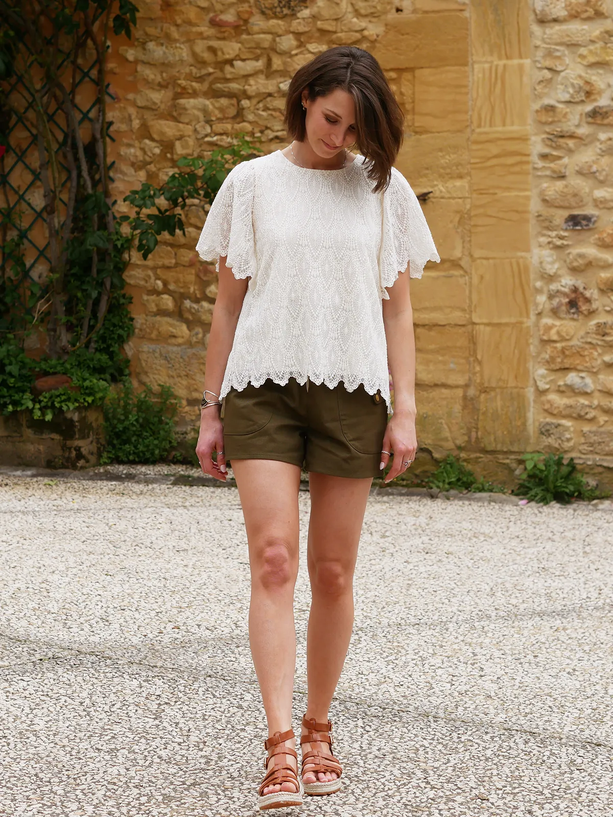 ancea-paris-libeccio-patron-top-manches-papillon image 3