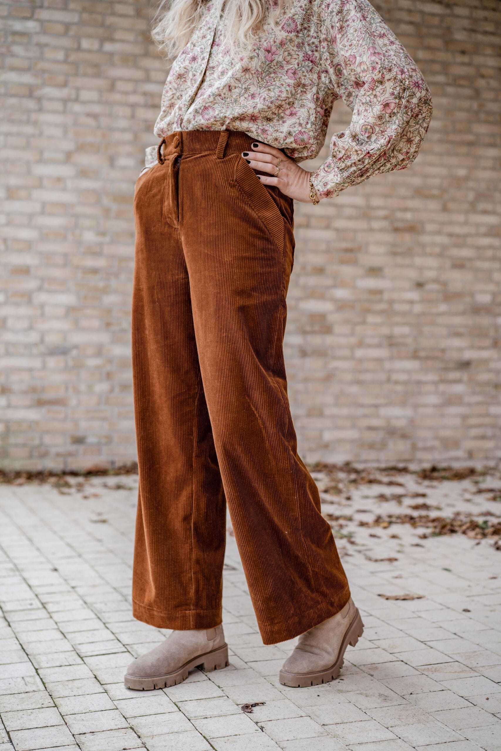 atelier-brizane-les-pantalons-opaz-patron-pantalon-taille-haute image 6