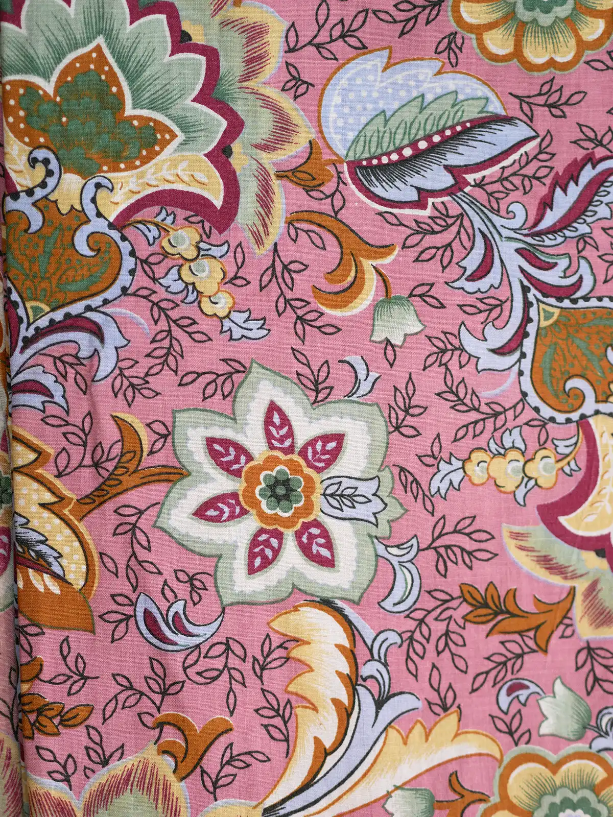 ancea-paris-kits-ivalo-kit-banane-tissu-vintage-paisley-rose image 2