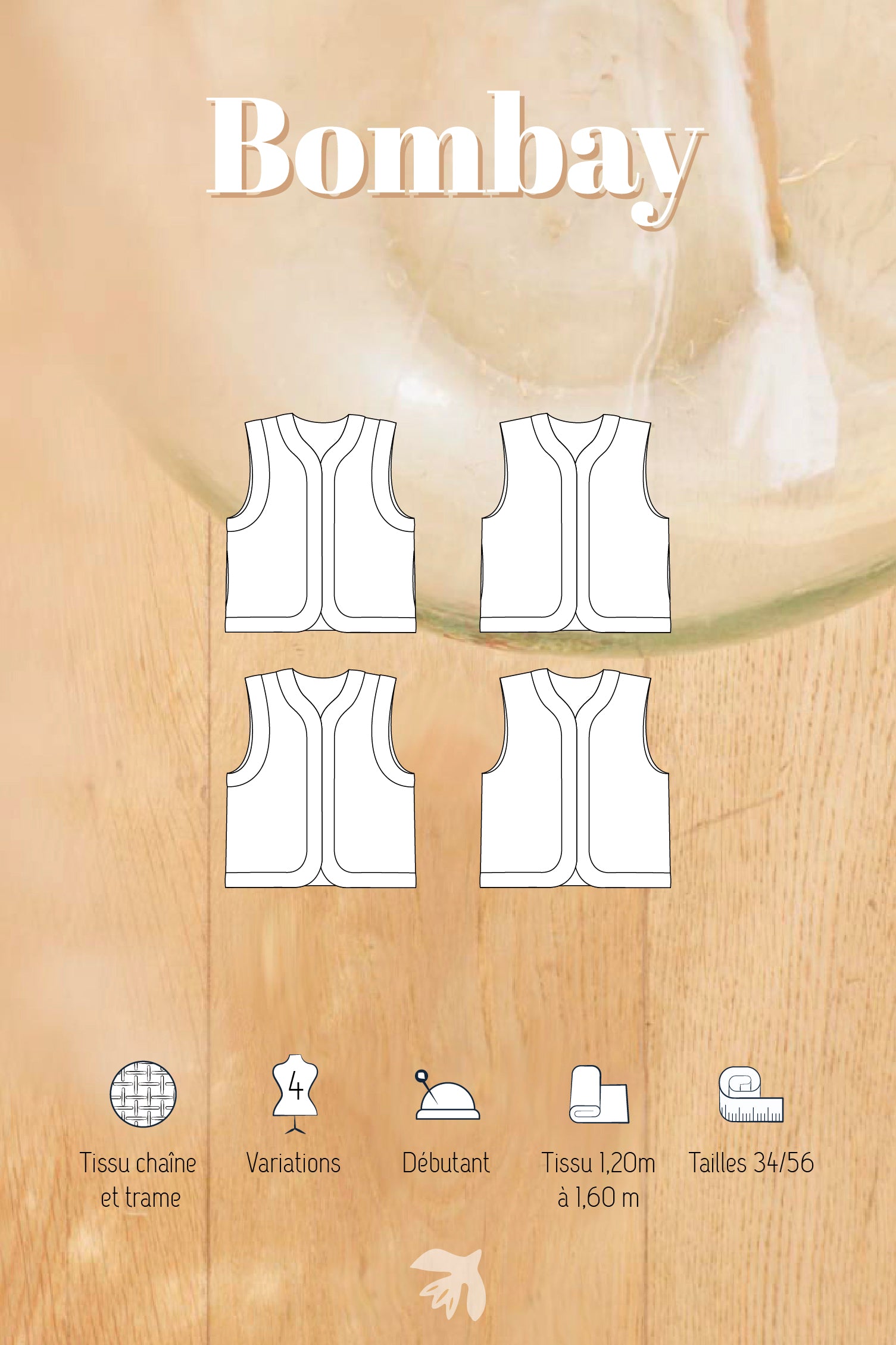 atelier-svila-pack-agra-bombay-patrons-pdf-t image 6