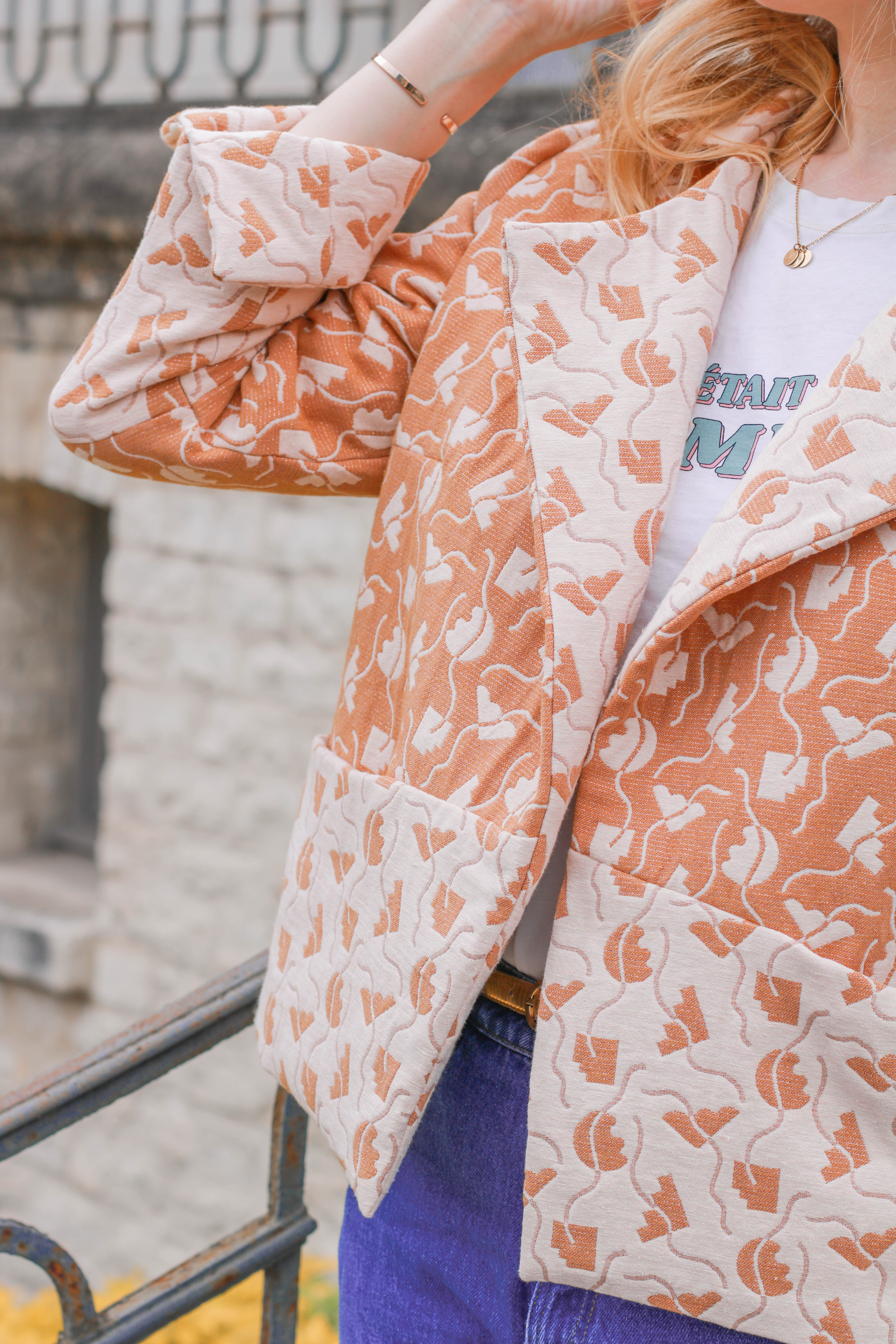 atelier-svila-lisbonne-patron-veste-perfecto-doubl-e-pdf image 3