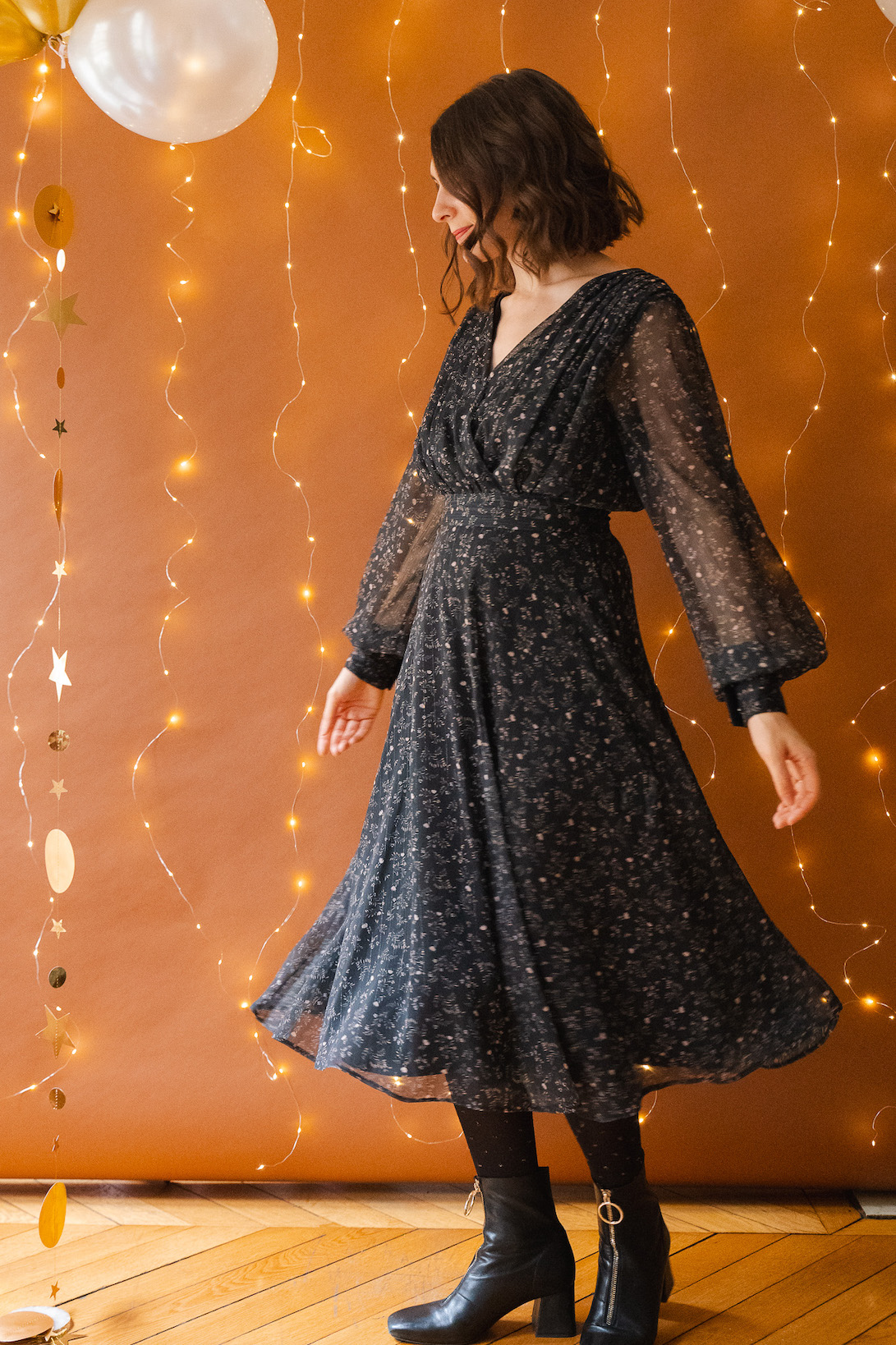 apolline-patterns-monica-vid-o-coudre-robe-de-f-tes-en-ligne image 3