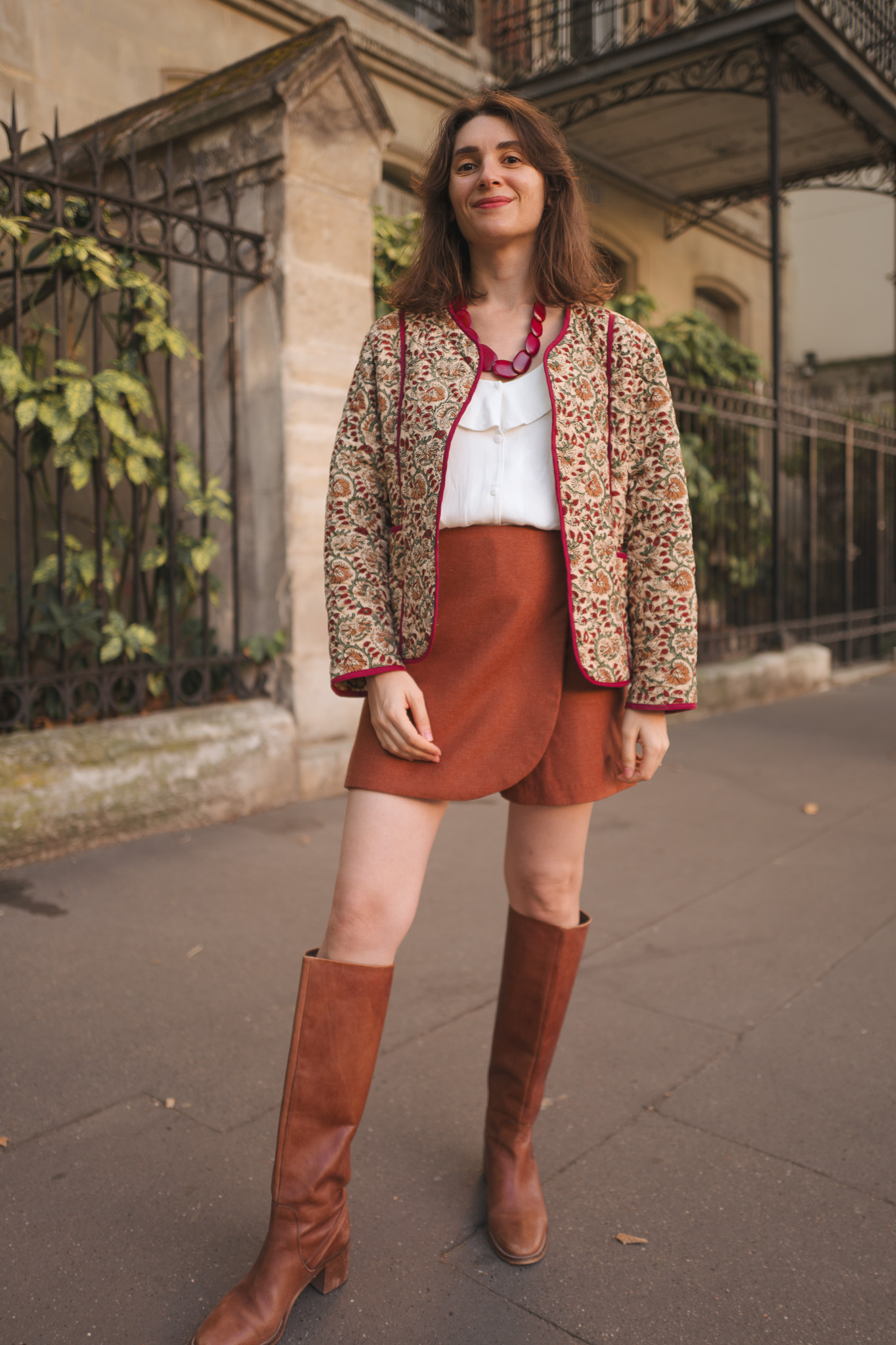 apolline-patterns-portofino-jaipur-charlie-pack-patrons-robe image 1
