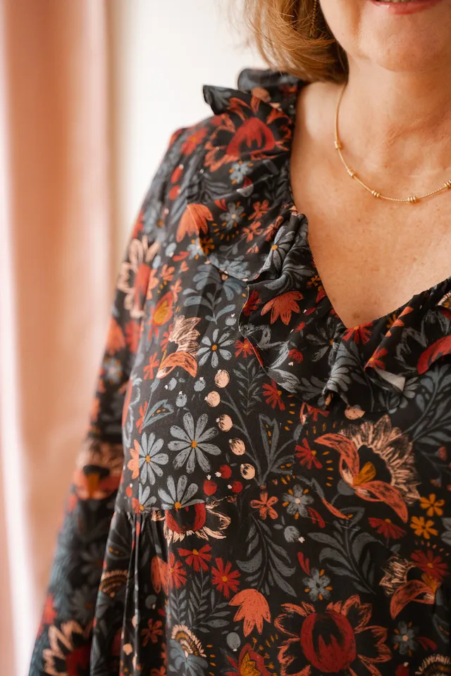 apolline-patterns-giulia-patron-robe-fronc-e-32-48 image 1