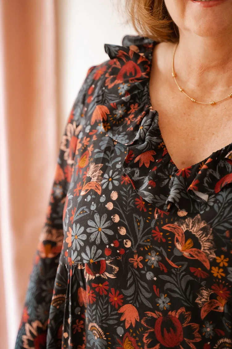 apolline-patterns-giulia-patron-robe-fronc-e-32-48 image 1