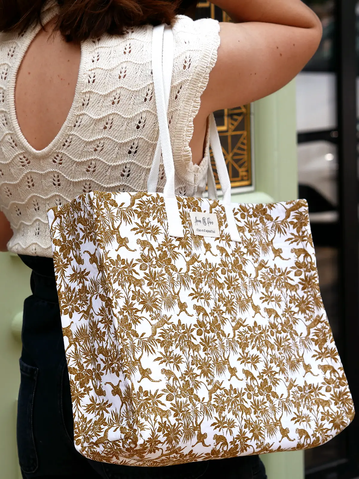 ancea-paris-lotti-patron-cabas-sac-42x30-cm-d-butant image 4