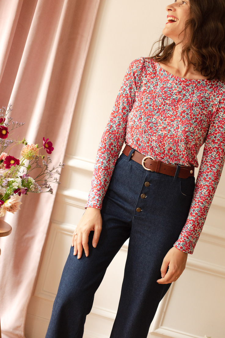 apolline-patterns-alfie-patron-pantalon-denim-32-48 image 6