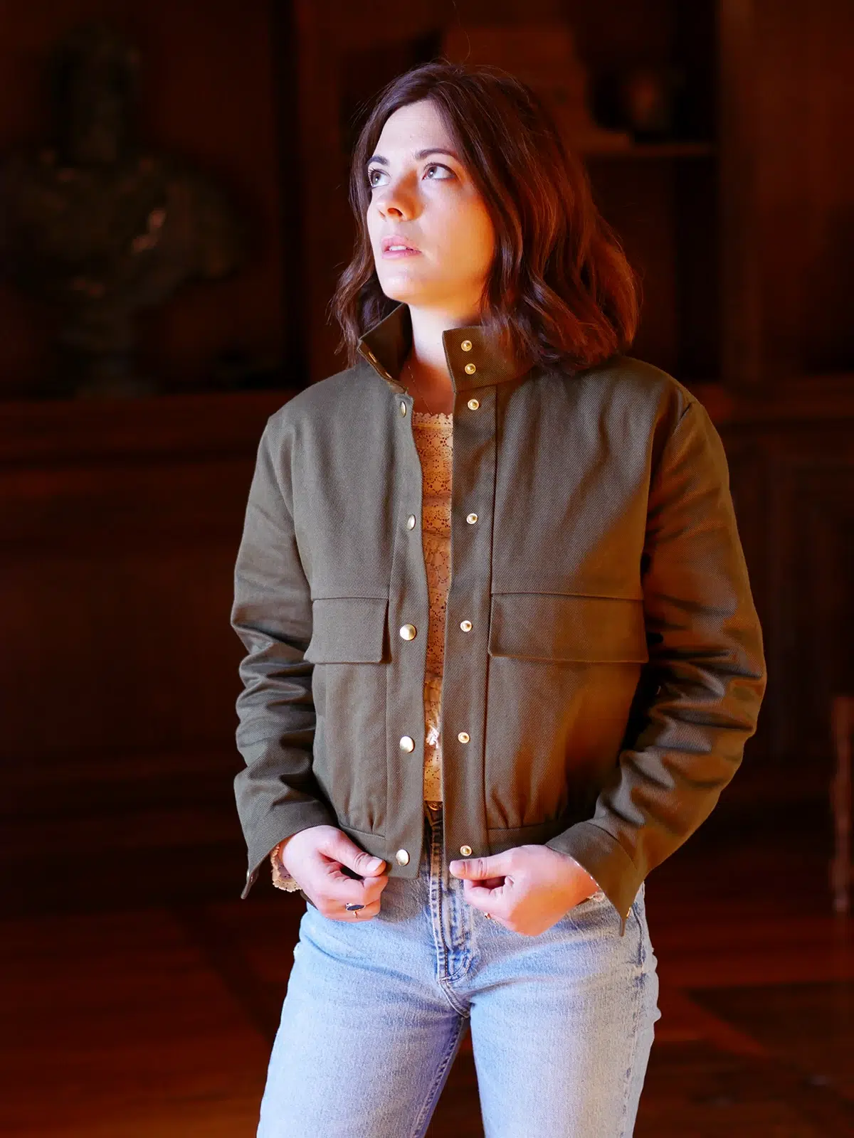 ancea-paris-freddo-patron-veste-manteau-col-charpe image 4