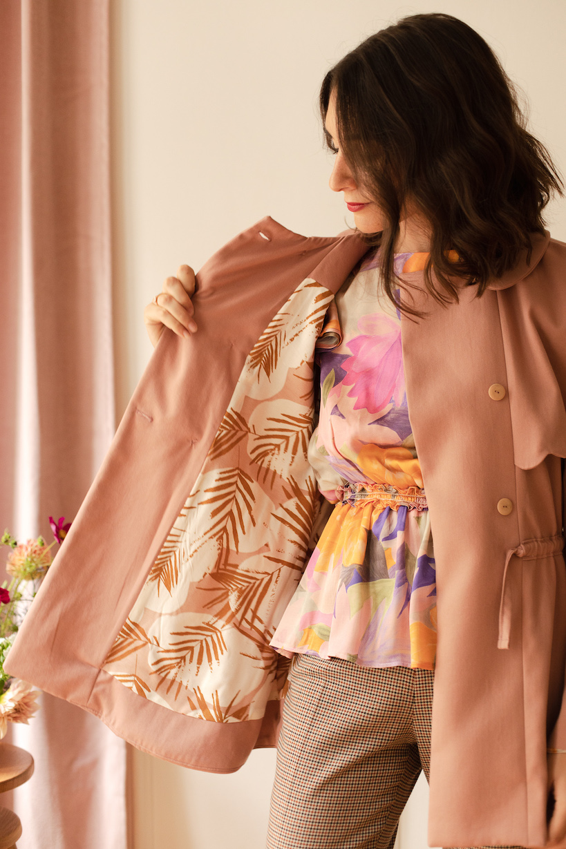 apolline-patterns-loreen-manteau-trench-patron-couture-32-48 image 7