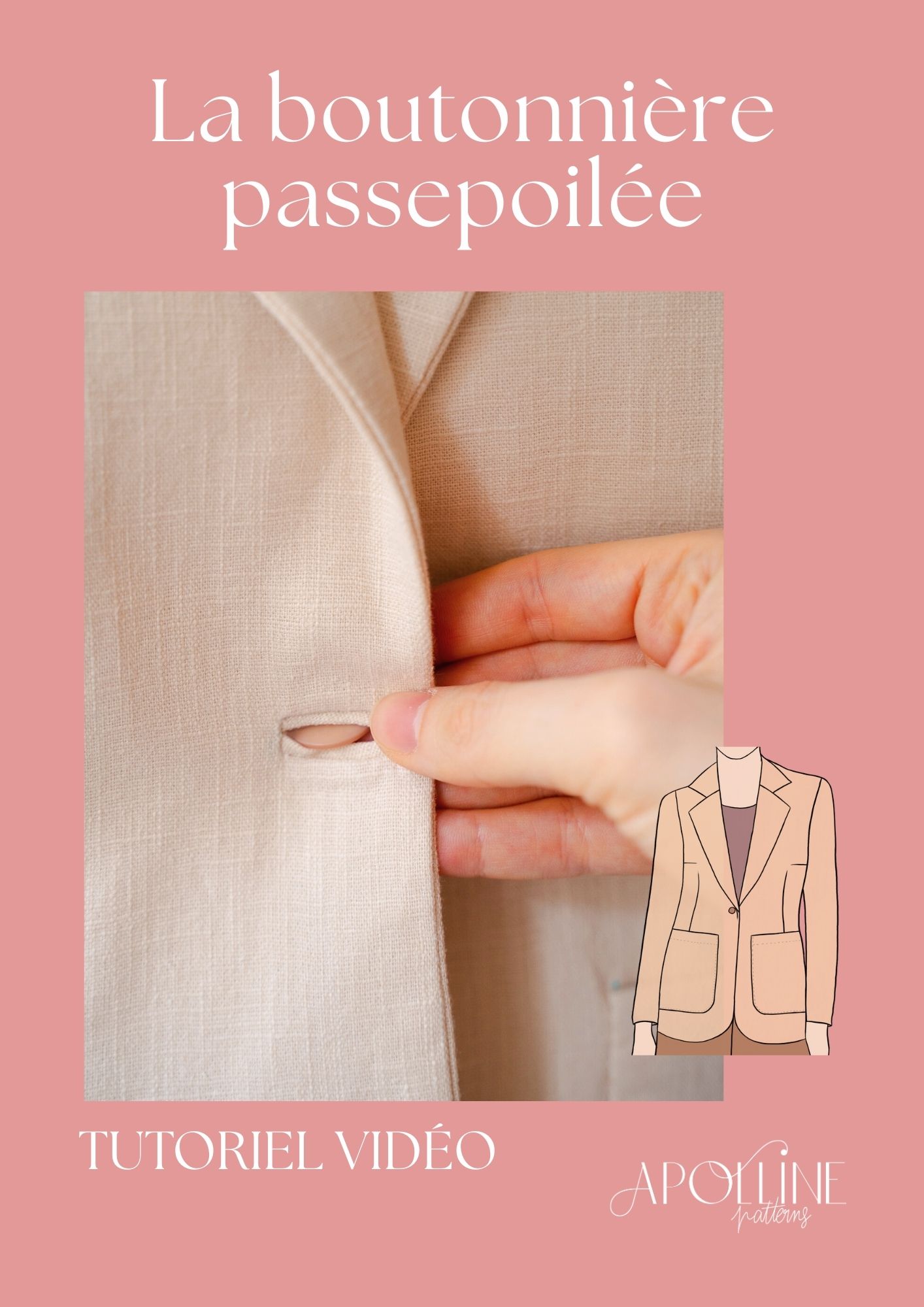apolline-patterns-boutonni-re-passepoil-e-vid-o-couture-4k image 1