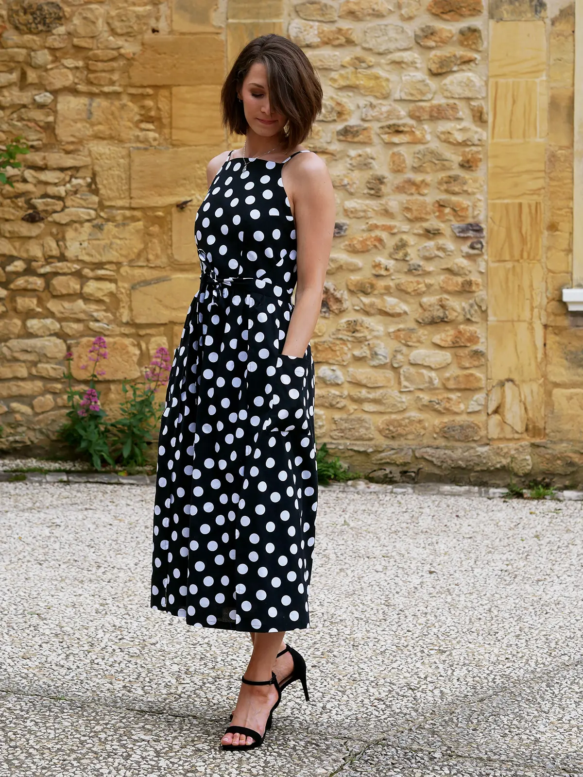 ancea-paris-emy-patron-couture-robe-bretelles-poches image 6