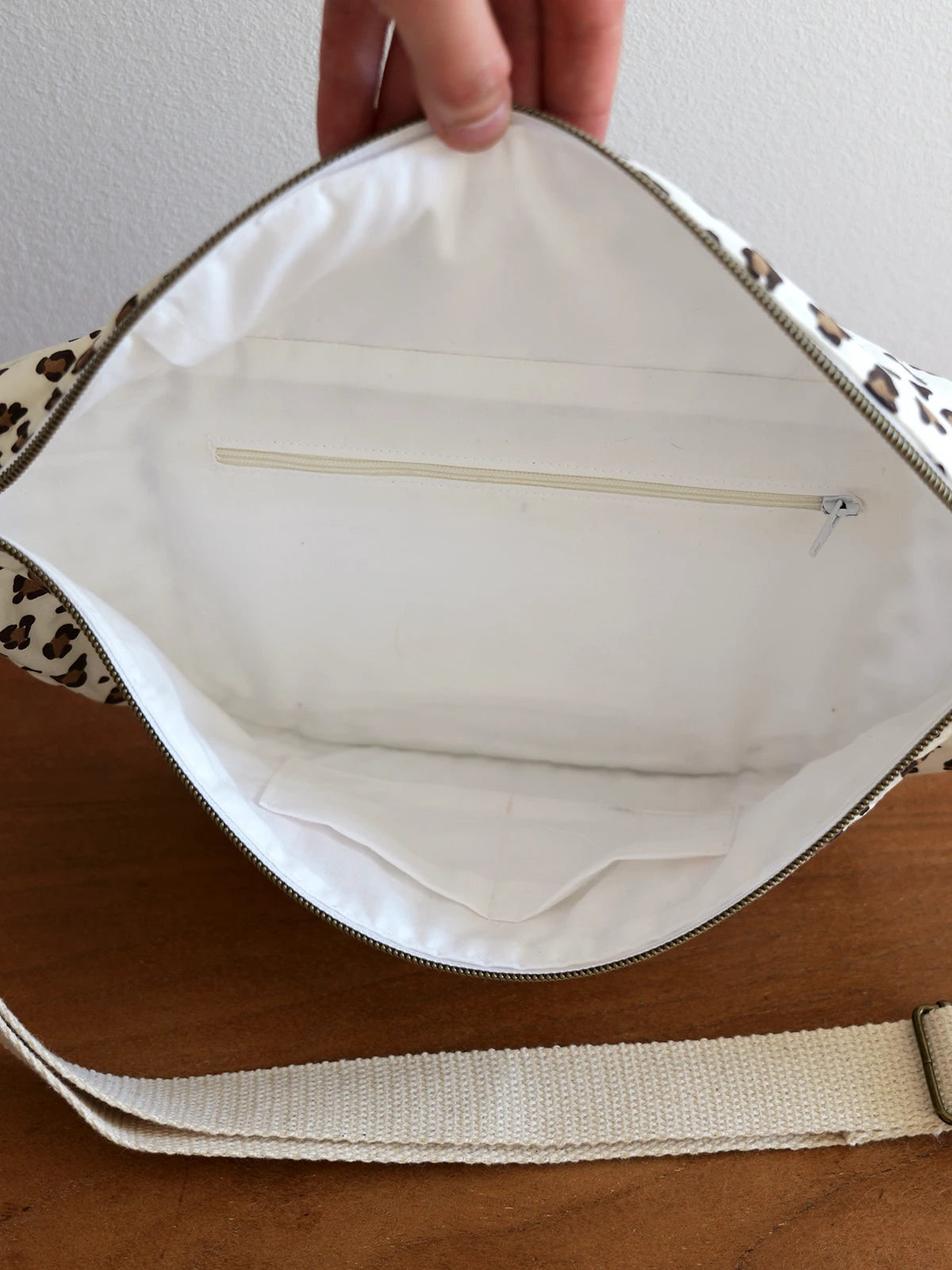 ancea-paris-split-kit-banane-sans-tissu image 6