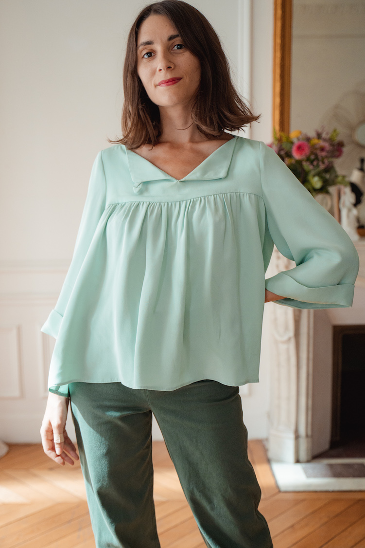 apolline-patterns-gimi-patron-chemisier-kimono-manches-revers-32-48 image 3